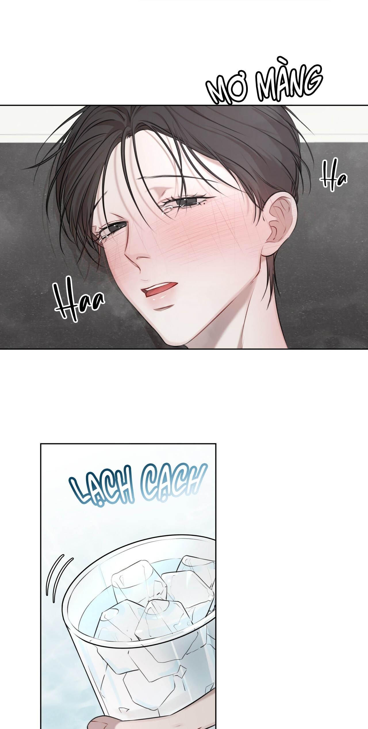 đọc truyện Khởi Nguồn Sự Sống Chương 18 ảnh 27 tại Thiên Thai Truyện