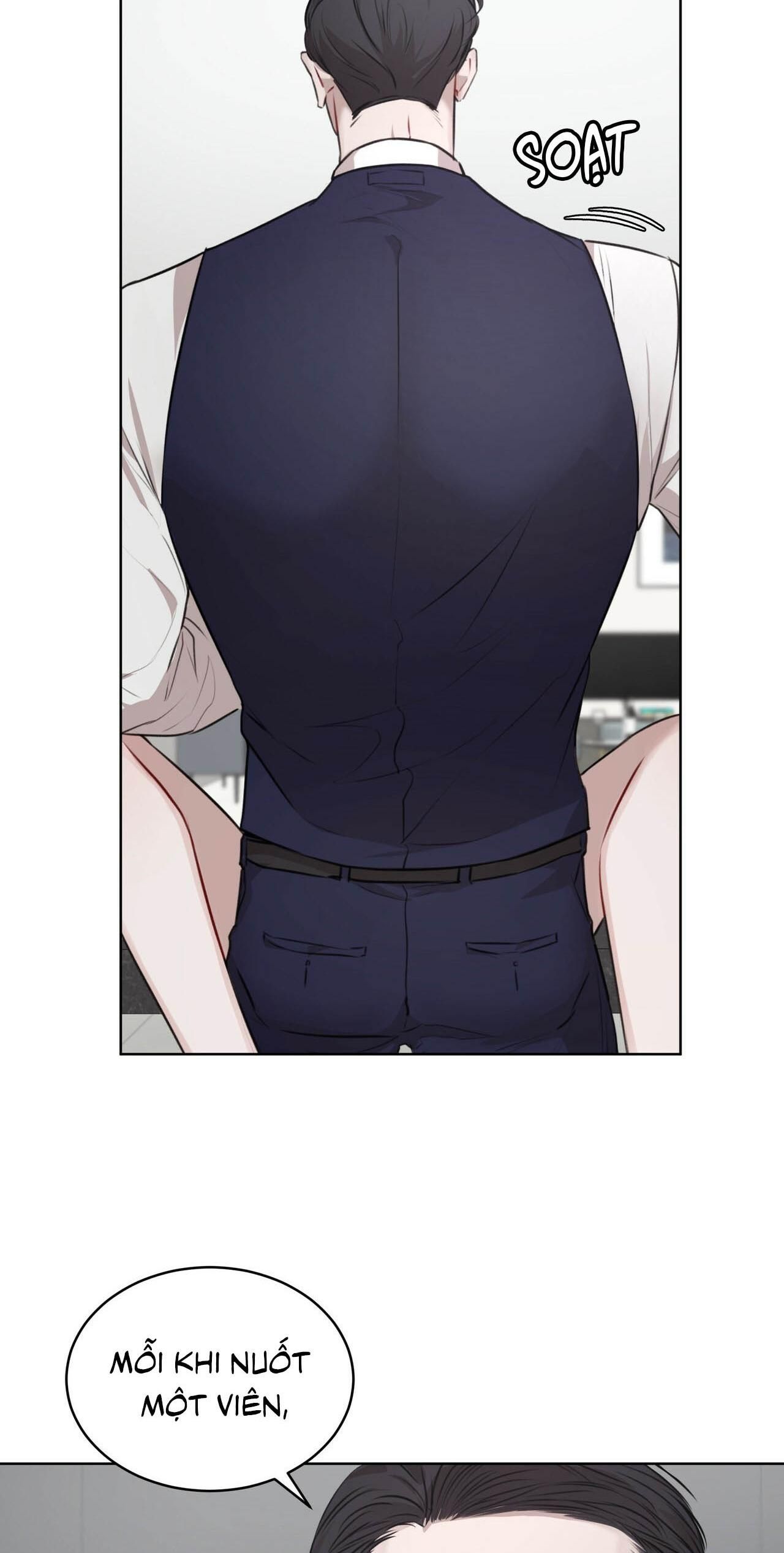 đọc truyện Khởi Nguồn Sự Sống Chương 18 ảnh 29 tại Thiên Thai Truyện