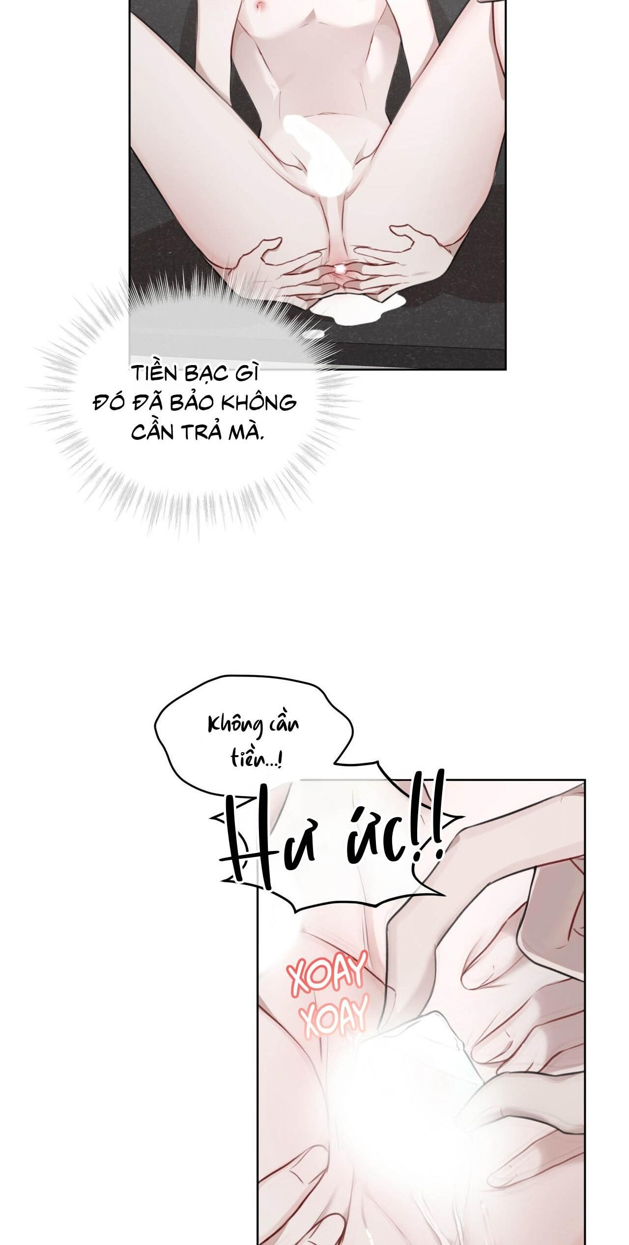 đọc truyện Khởi Nguồn Sự Sống Chương 18 ảnh 31 tại Thiên Thai Truyện