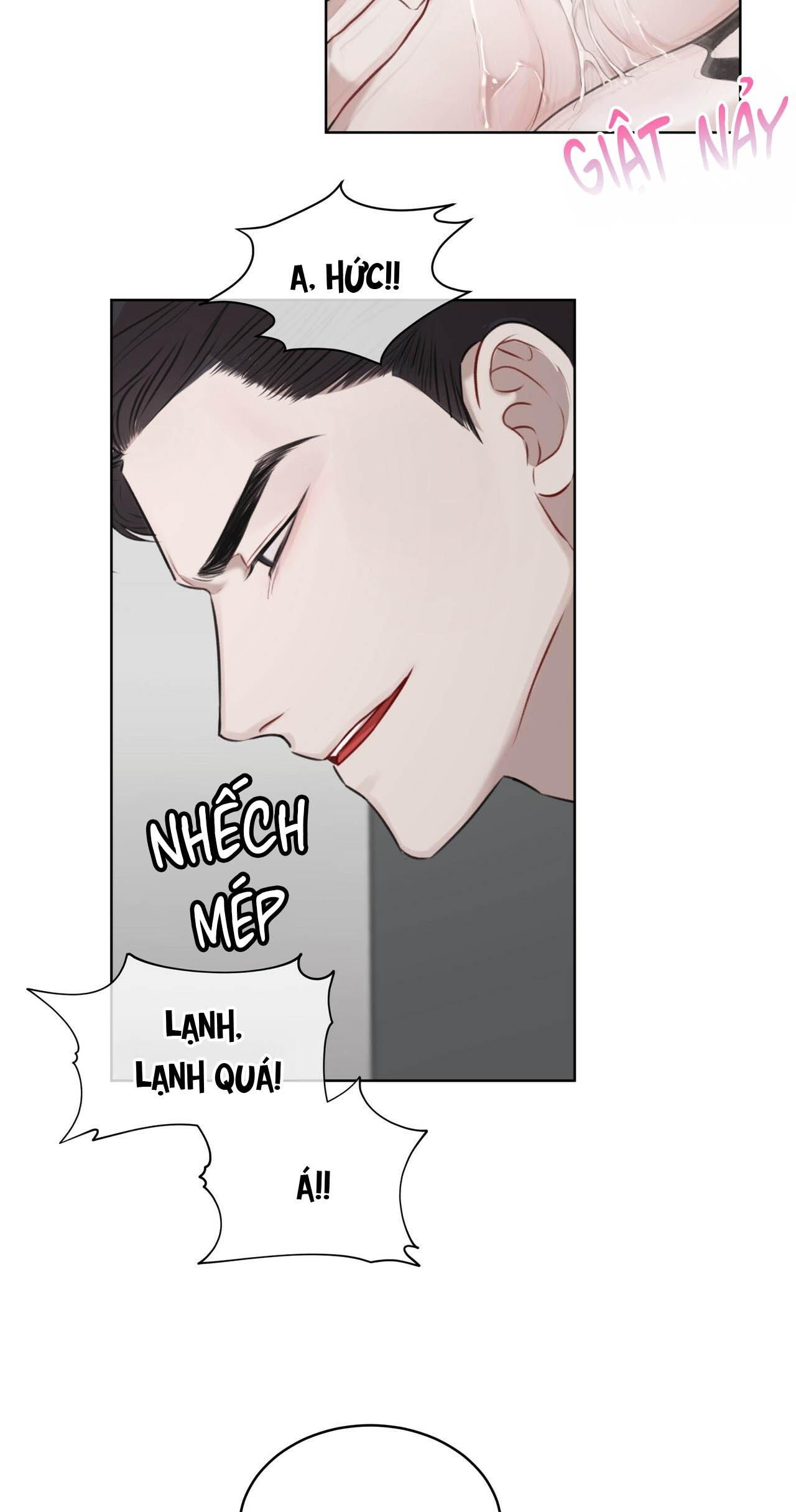 đọc truyện Khởi Nguồn Sự Sống Chương 18 ảnh 32 tại Thiên Thai Truyện