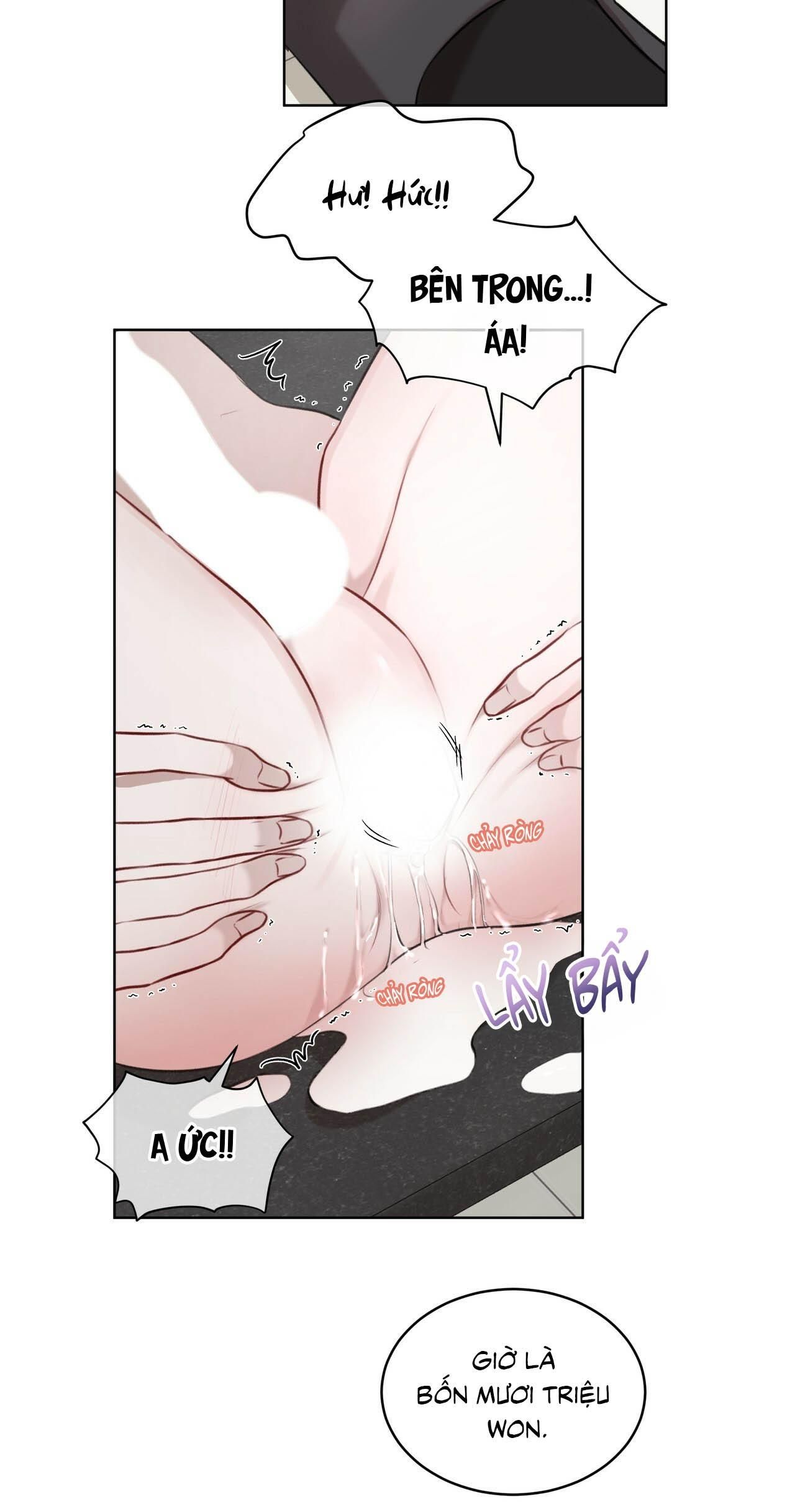 đọc truyện Khởi Nguồn Sự Sống Chương 18 ảnh 34 tại Thiên Thai Truyện