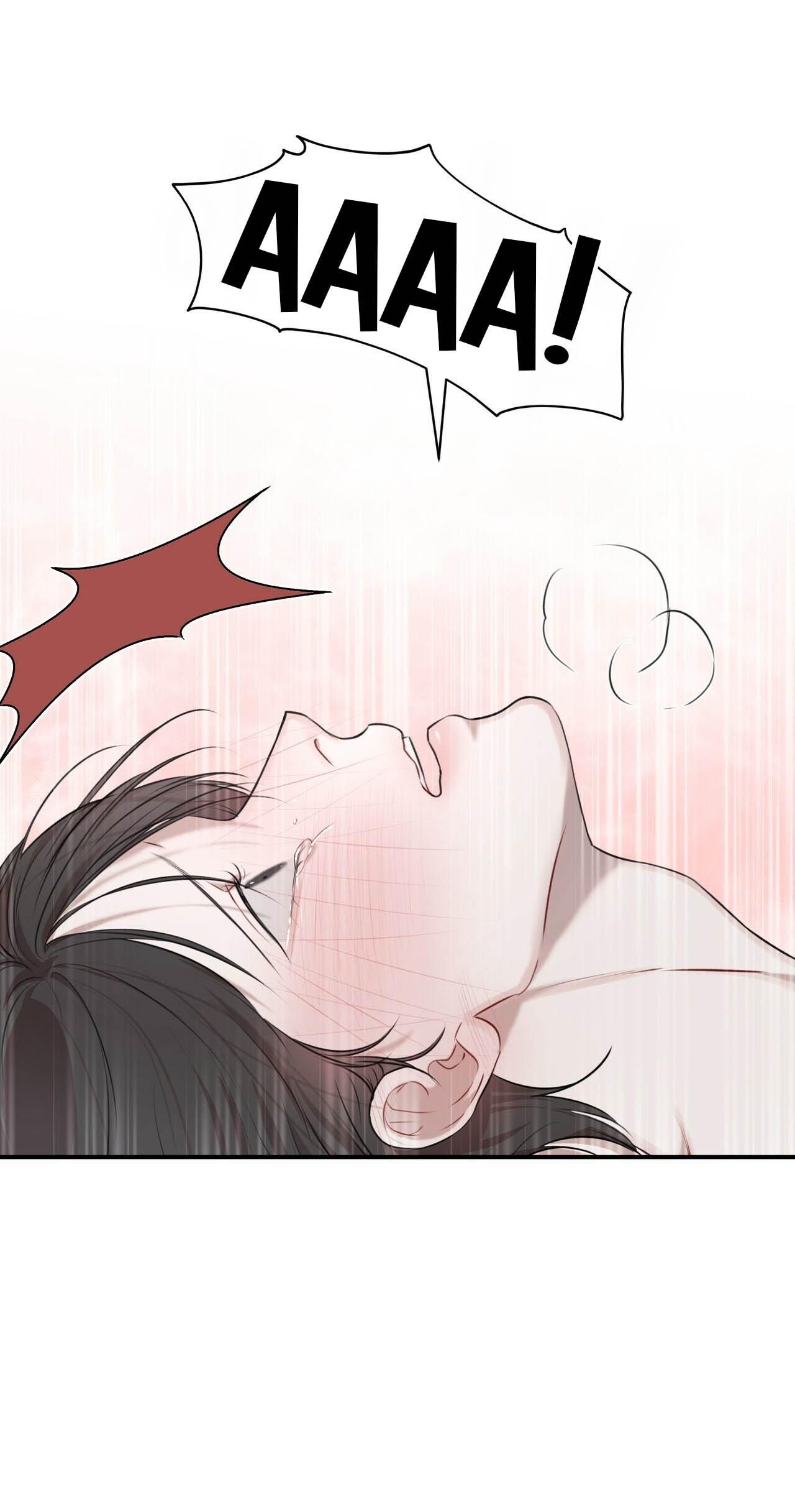 đọc truyện Khởi Nguồn Sự Sống Chương 18 ảnh 35 tại Thiên Thai Truyện