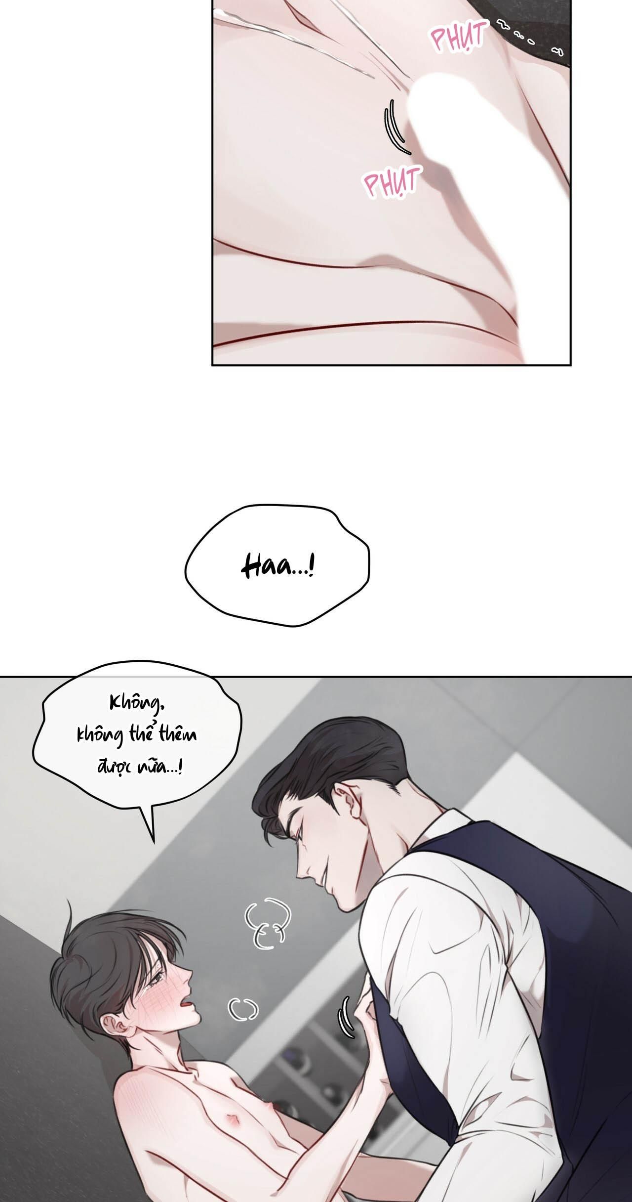 đọc truyện Khởi Nguồn Sự Sống Chương 18 ảnh 37 tại Thiên Thai Truyện