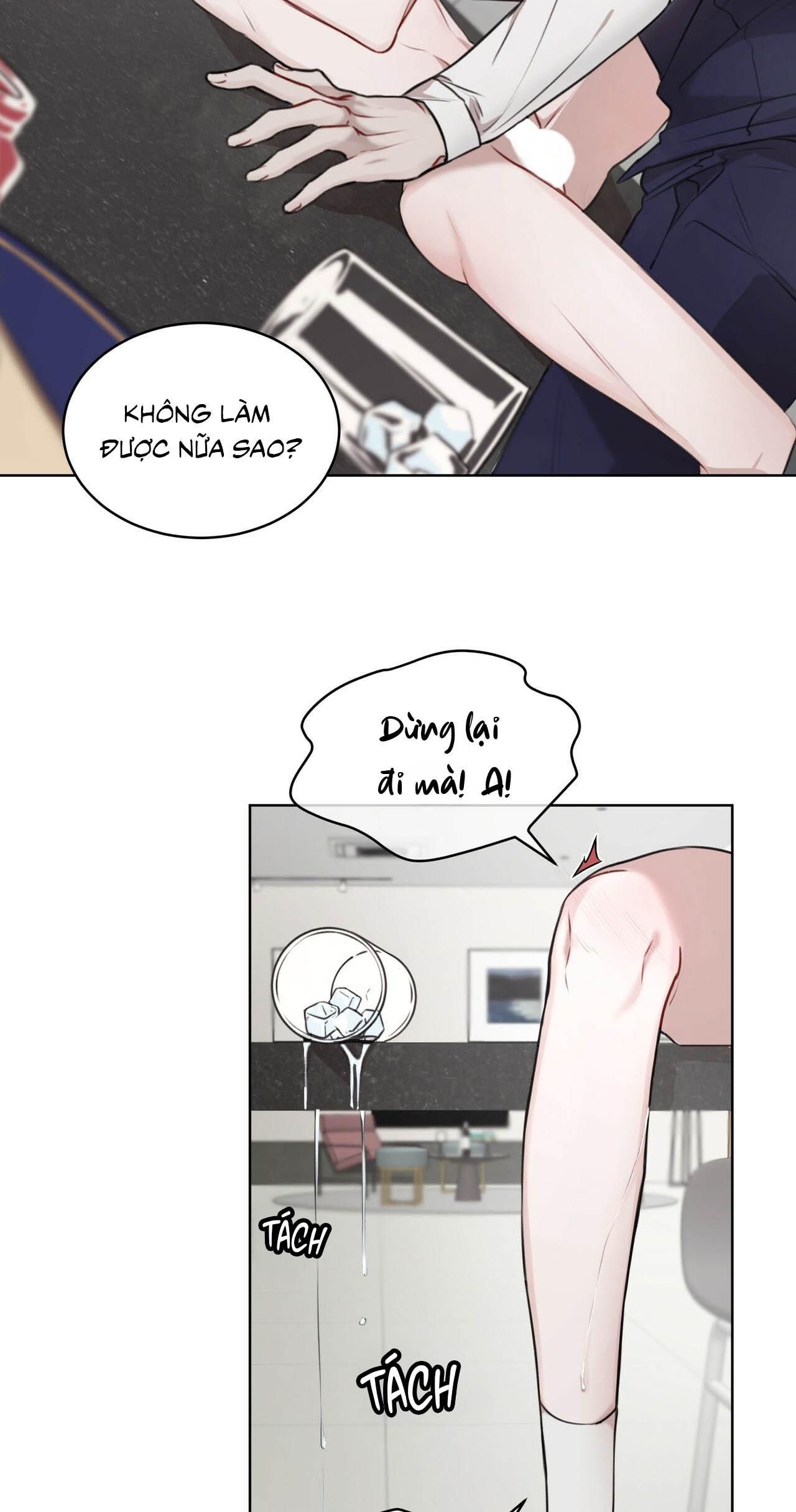 đọc truyện Khởi Nguồn Sự Sống Chương 18 ảnh 38 tại Thiên Thai Truyện