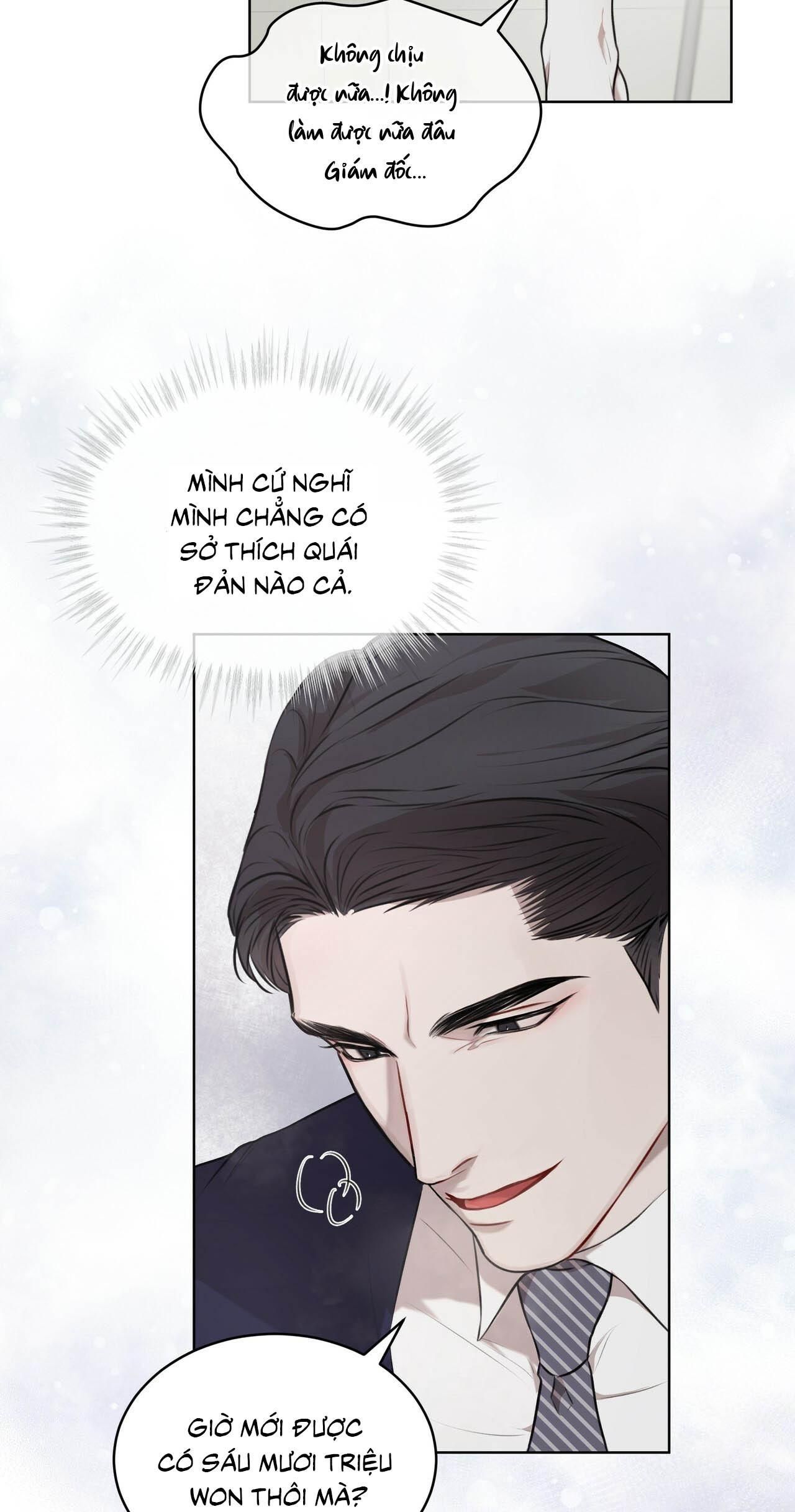 đọc truyện Khởi Nguồn Sự Sống Chương 18 ảnh 39 tại Thiên Thai Truyện