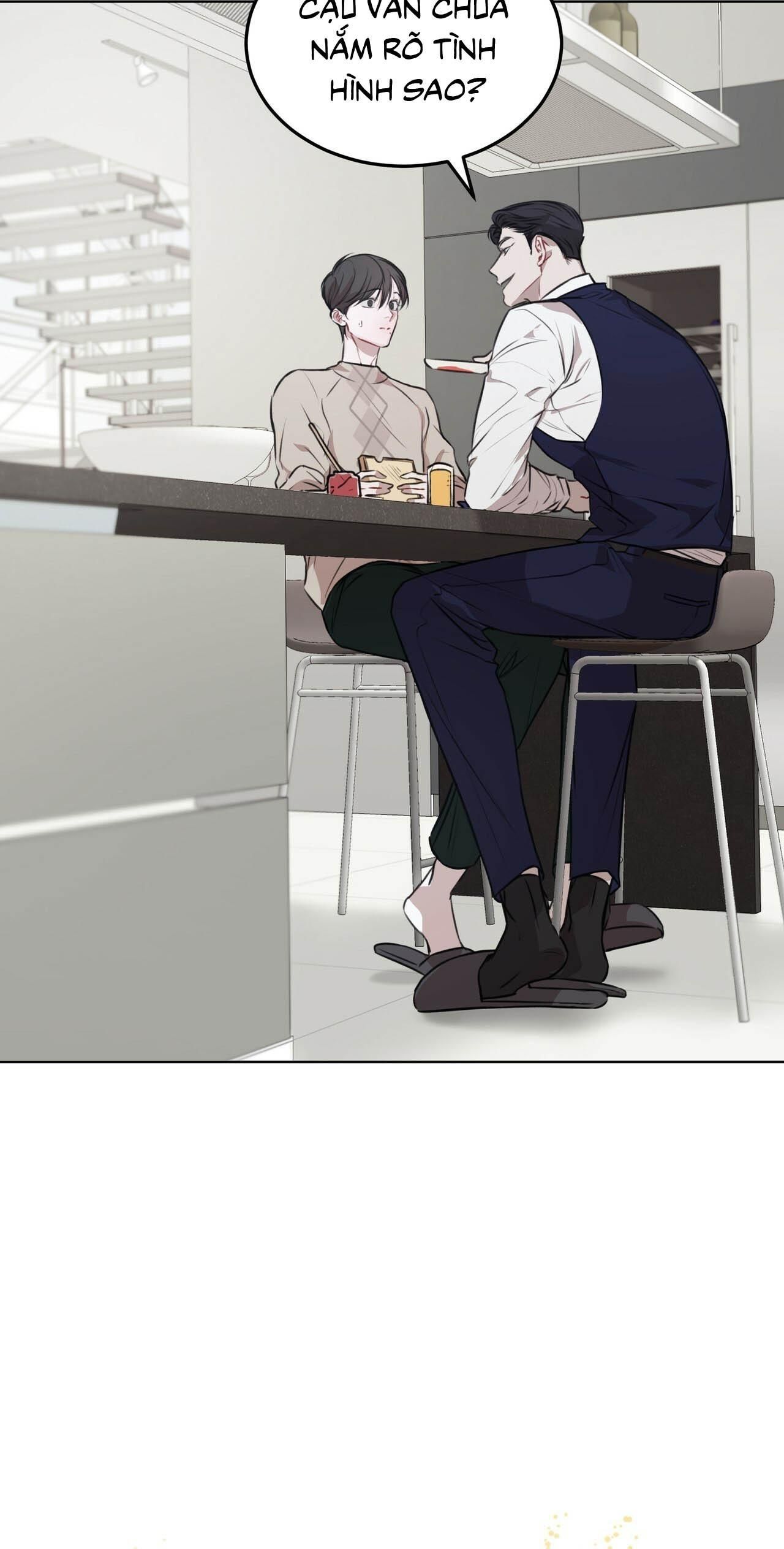 đọc truyện Khởi Nguồn Sự Sống Chương 18 ảnh 6 tại Thiên Thai Truyện