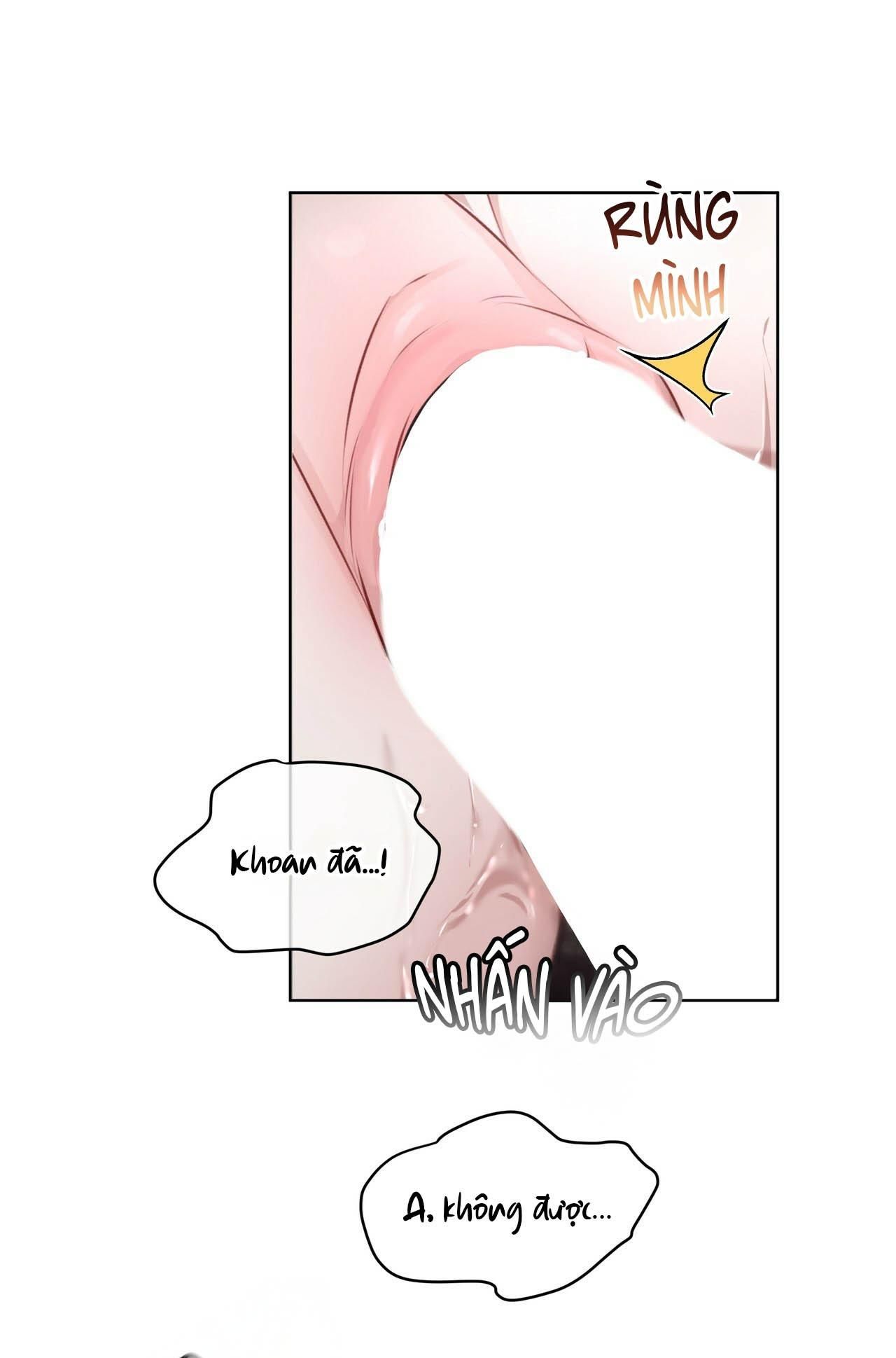 đọc truyện Khởi Nguồn Sự Sống Chương 18 ảnh 42 tại Thiên Thai Truyện