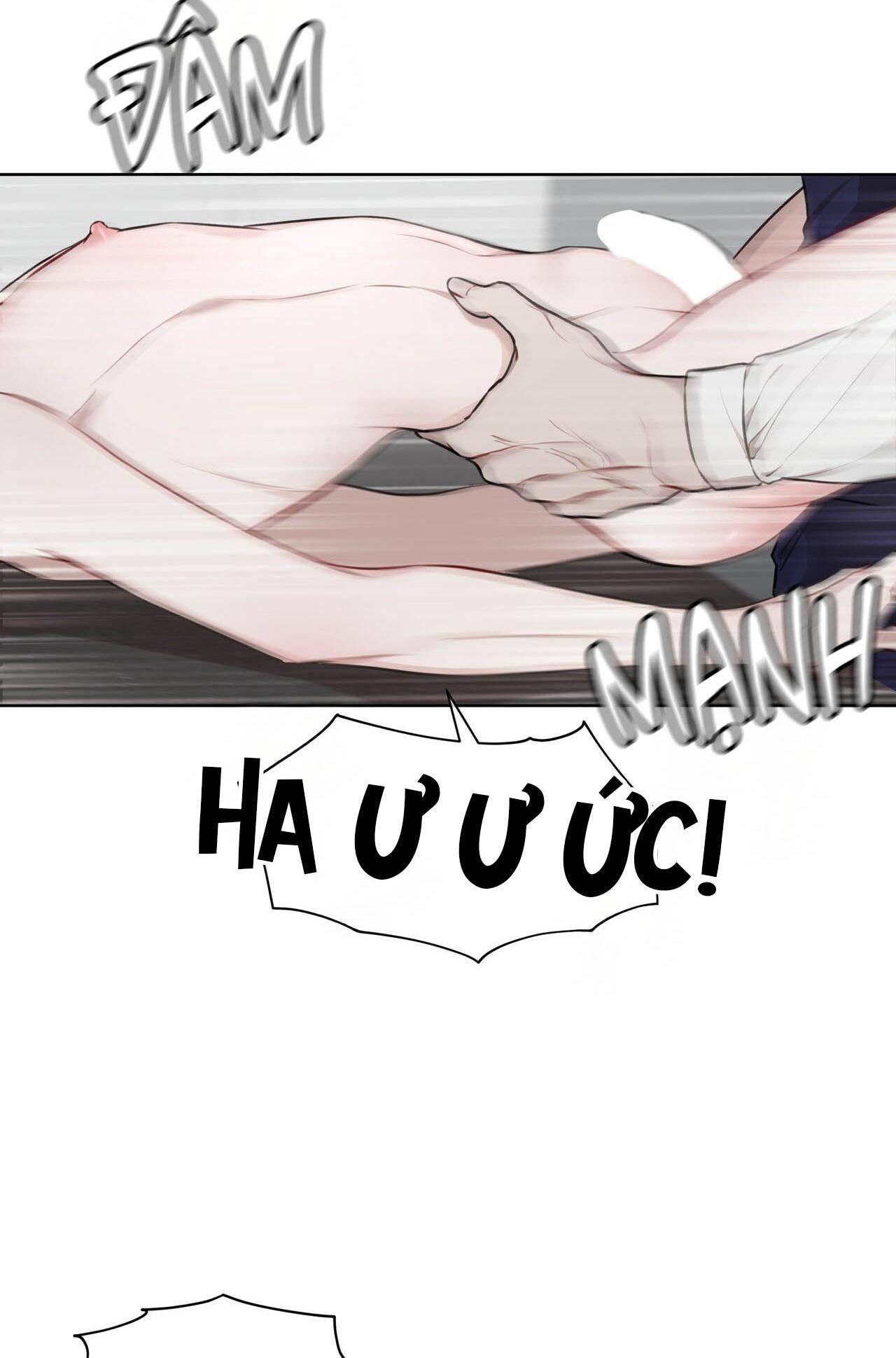 đọc truyện Khởi Nguồn Sự Sống Chương 18 ảnh 43 tại Thiên Thai Truyện