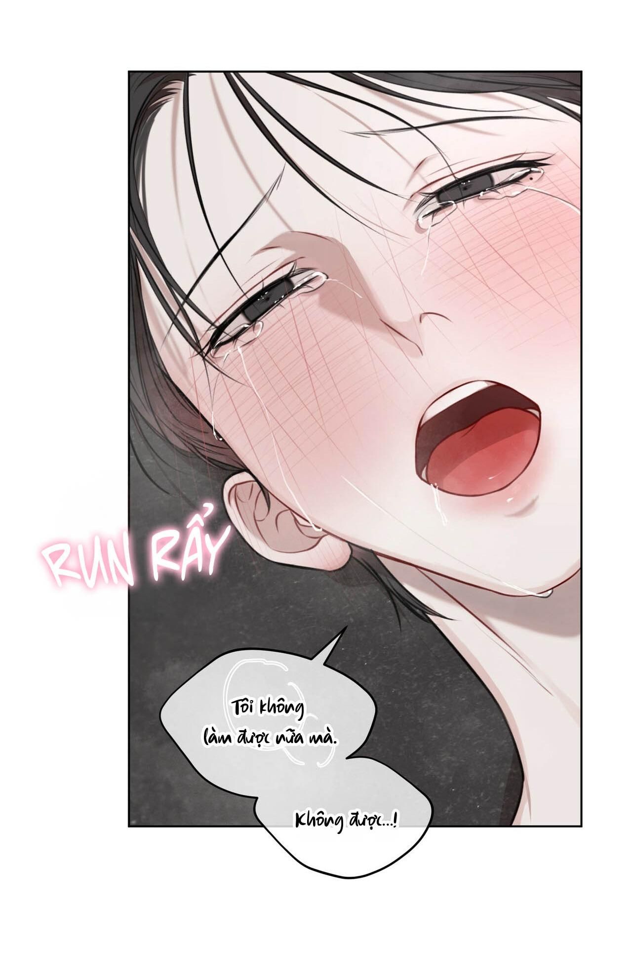 đọc truyện Khởi Nguồn Sự Sống Chương 18 ảnh 45 tại Thiên Thai Truyện