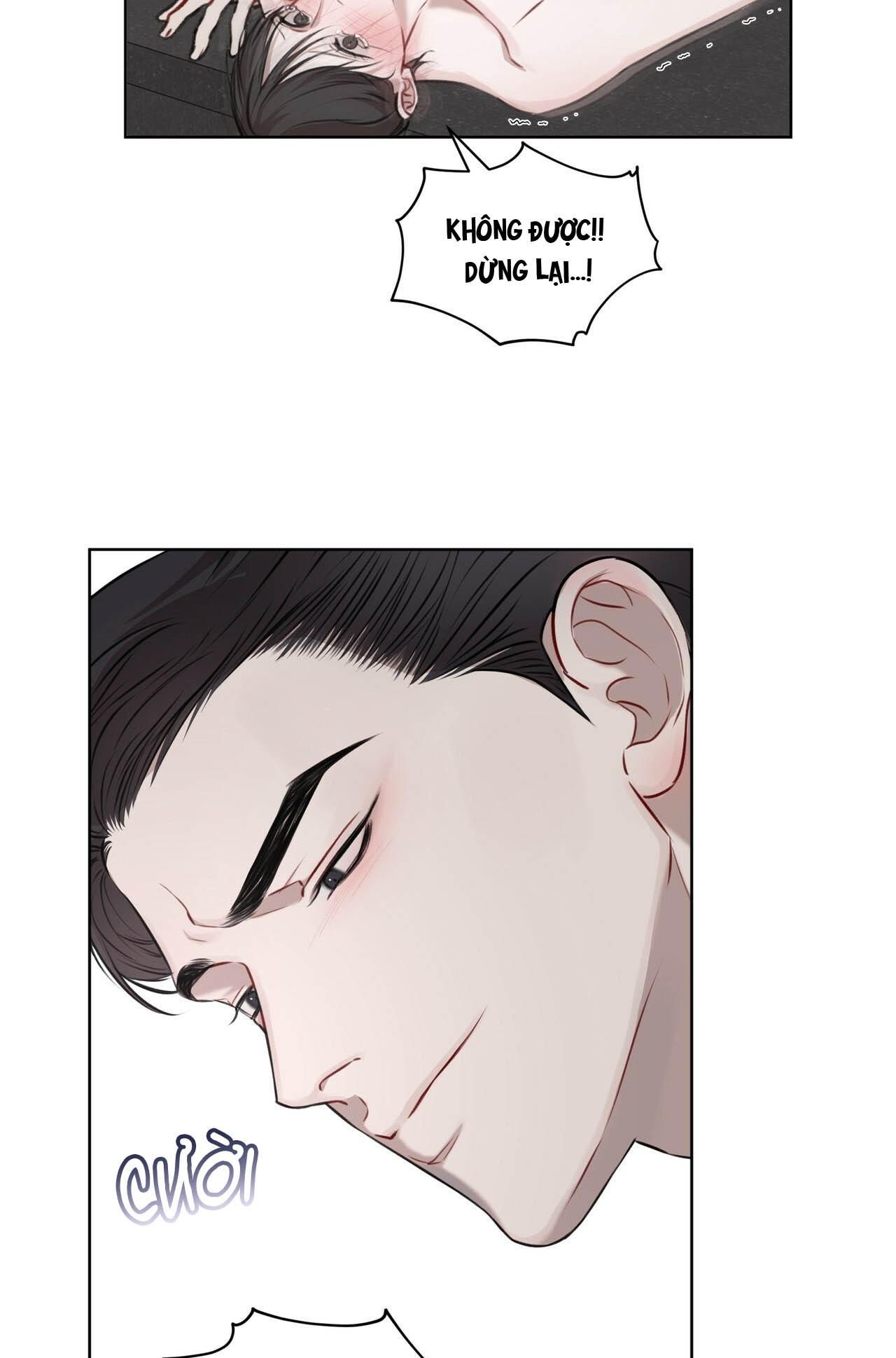 đọc truyện Khởi Nguồn Sự Sống Chương 18 ảnh 47 tại Thiên Thai Truyện