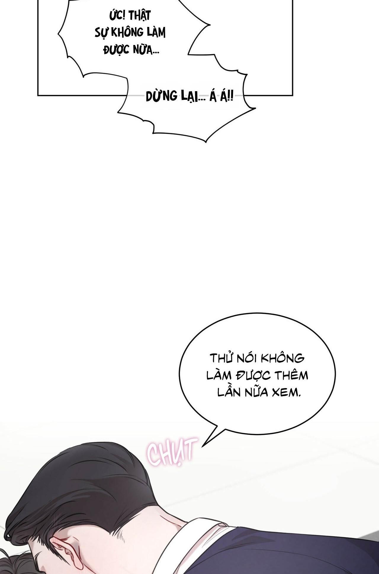 đọc truyện Khởi Nguồn Sự Sống Chương 18 ảnh 48 tại Thiên Thai Truyện