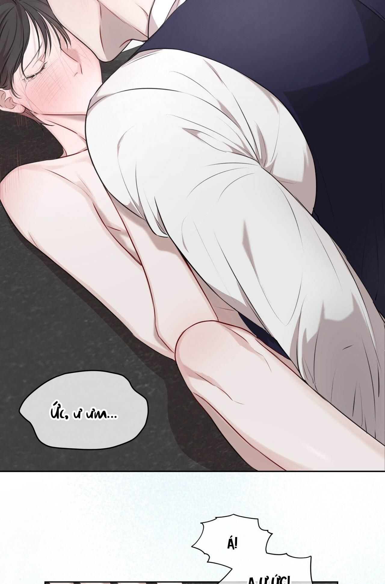 đọc truyện Khởi Nguồn Sự Sống Chương 18 ảnh 49 tại Thiên Thai Truyện