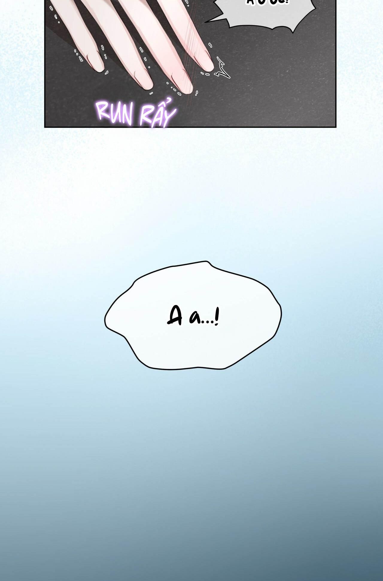 đọc truyện Khởi Nguồn Sự Sống Chương 18 ảnh 50 tại Thiên Thai Truyện