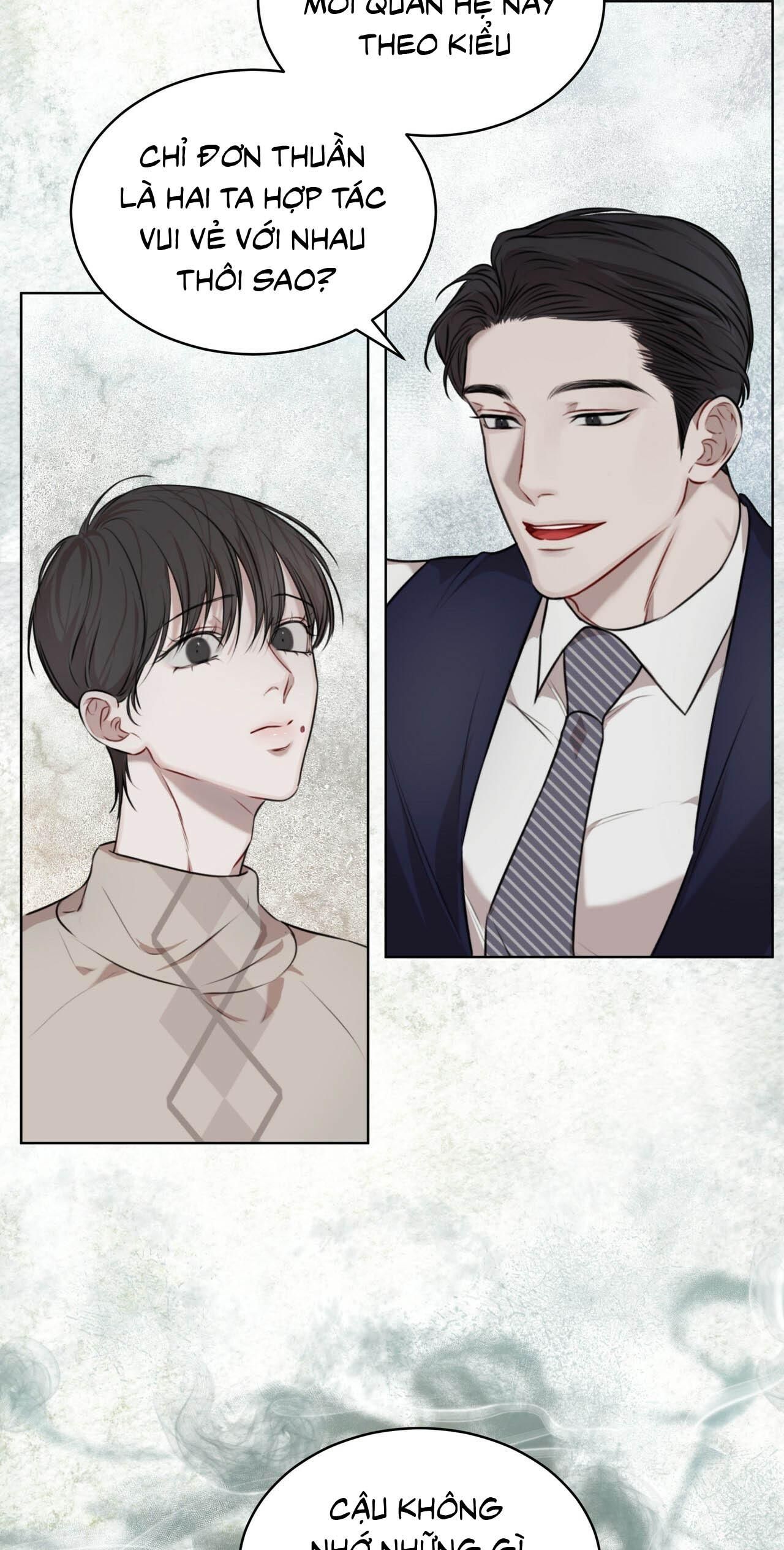 đọc truyện Khởi Nguồn Sự Sống Chương 18 ảnh 8 tại Thiên Thai Truyện