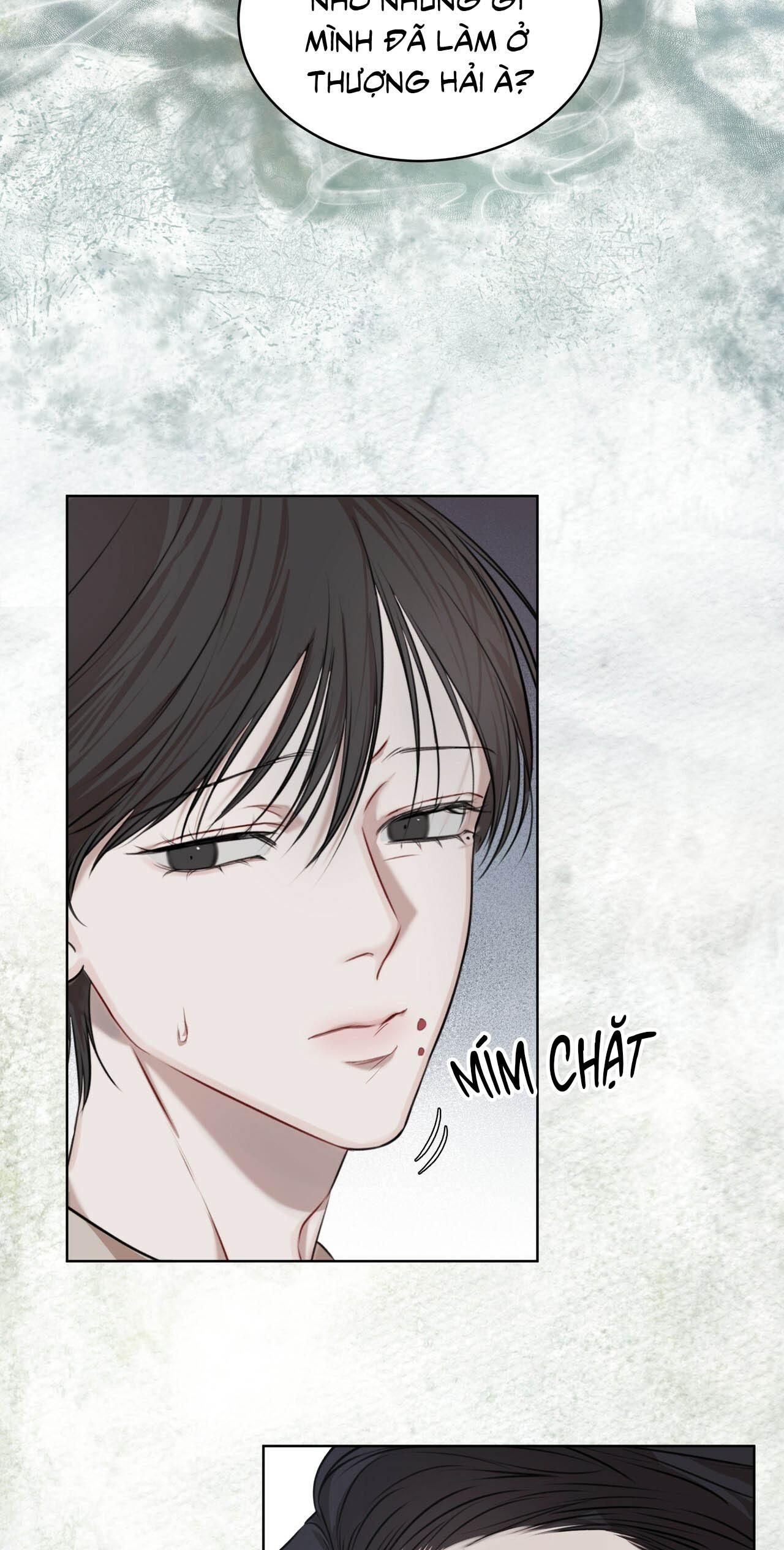 đọc truyện Khởi Nguồn Sự Sống Chương 18 ảnh 9 tại Thiên Thai Truyện