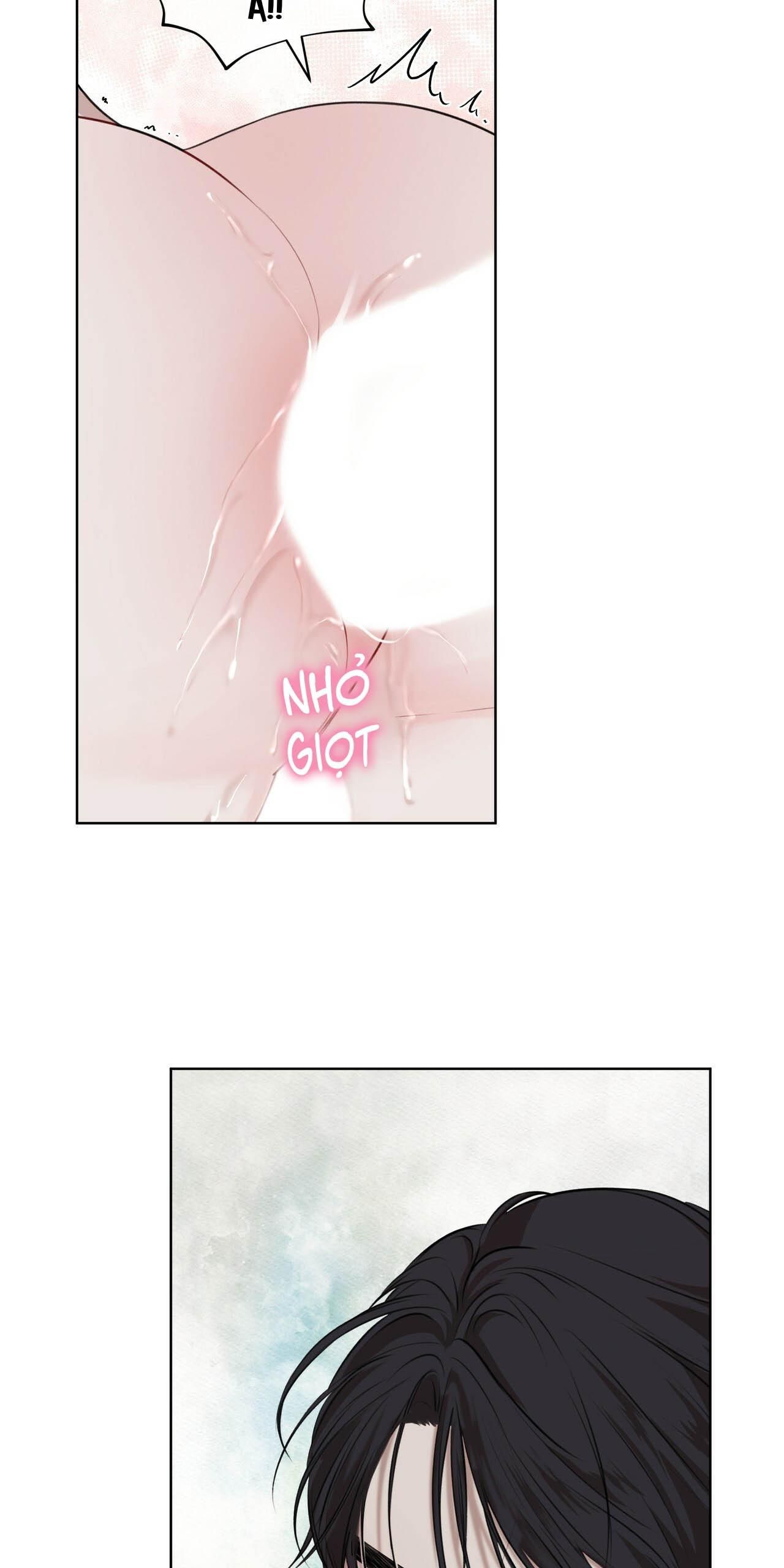 đọc truyện Khởi Nguồn Sự Sống Chương 19 ảnh 15 tại Thiên Thai Truyện