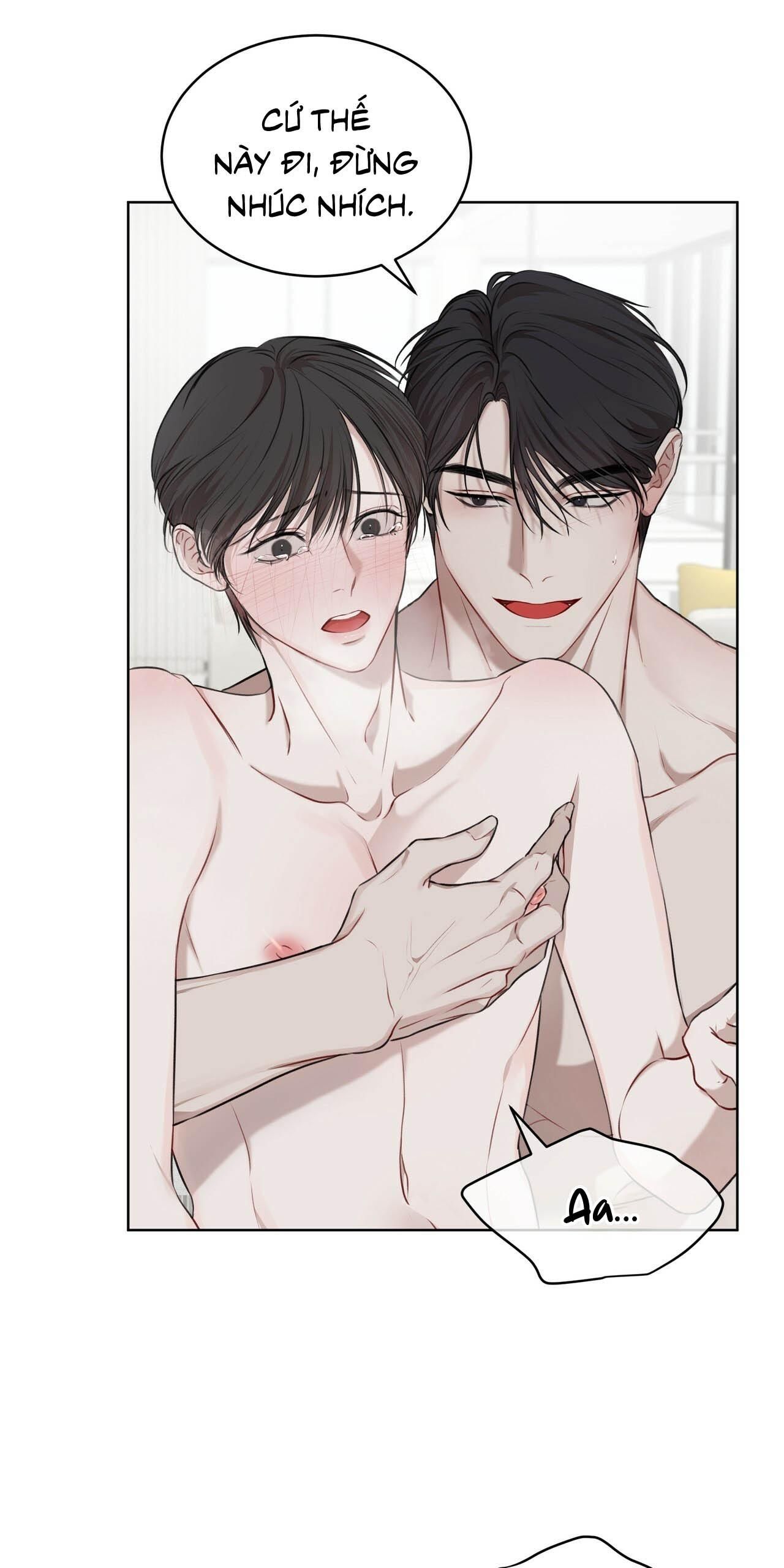 đọc truyện Khởi Nguồn Sự Sống Chương 19 ảnh 18 tại Thiên Thai Truyện