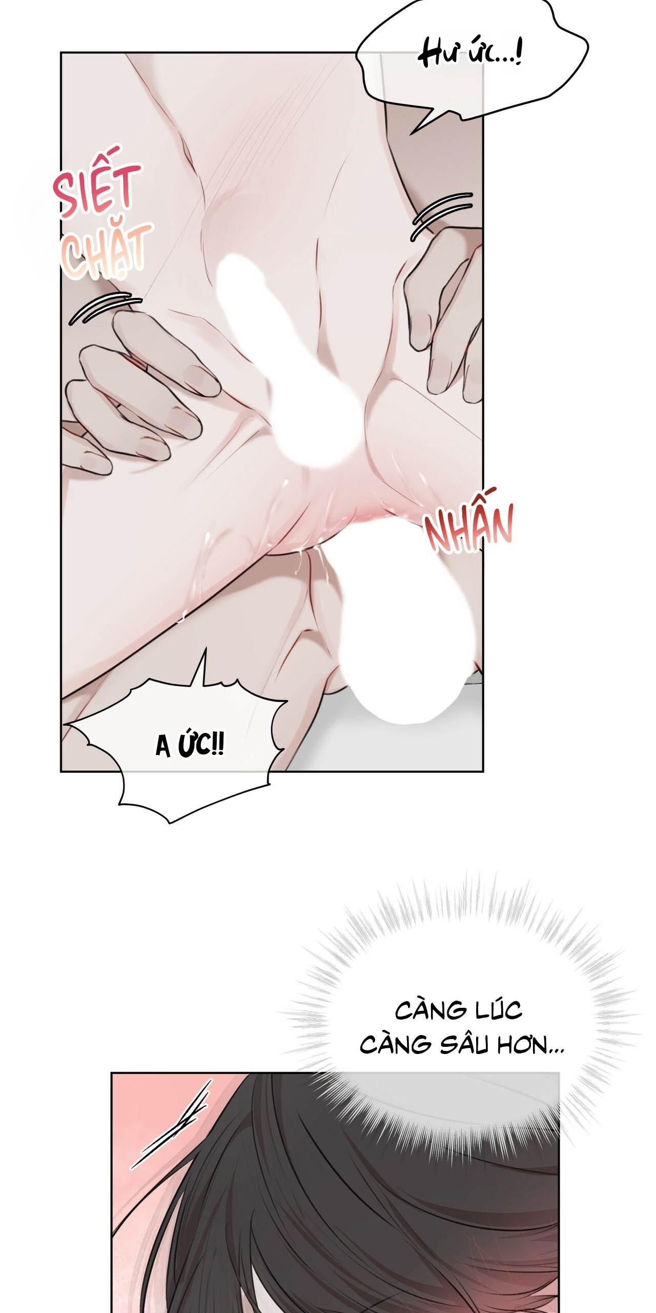 đọc truyện Khởi Nguồn Sự Sống Chương 19 ảnh 19 tại Thiên Thai Truyện