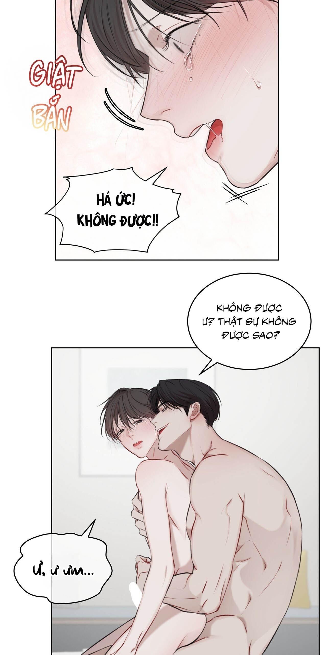 đọc truyện Khởi Nguồn Sự Sống Chương 19 ảnh 20 tại Thiên Thai Truyện