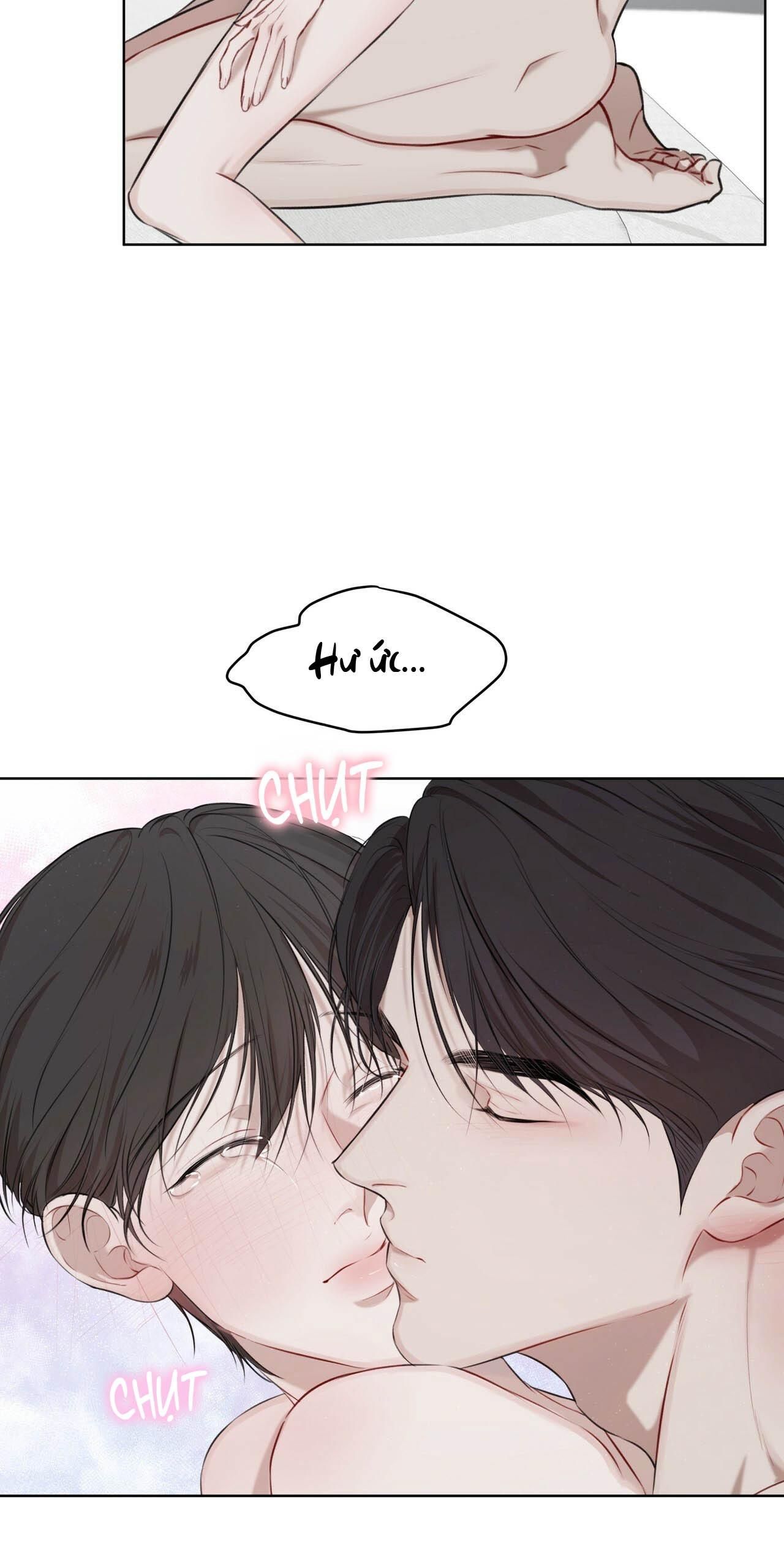 đọc truyện Khởi Nguồn Sự Sống Chương 19 ảnh 21 tại Thiên Thai Truyện