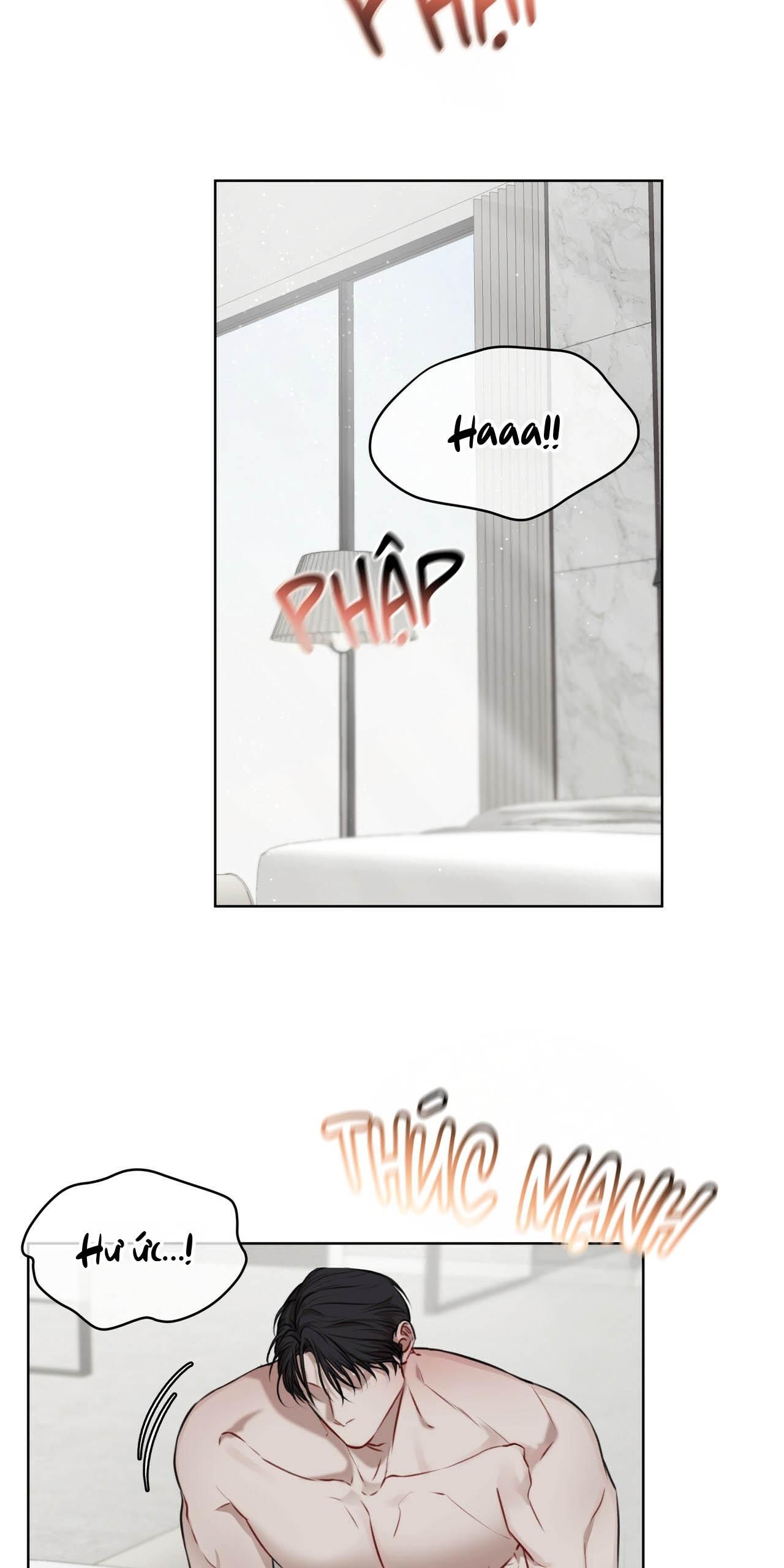 đọc truyện Khởi Nguồn Sự Sống Chương 19 ảnh 4 tại Thiên Thai Truyện