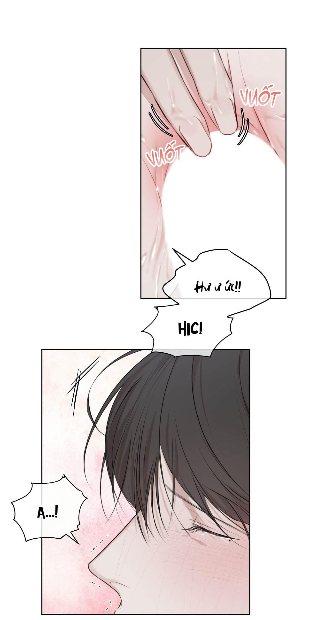 đọc truyện Khởi Nguồn Sự Sống Chương 19 ảnh 23 tại Thiên Thai Truyện