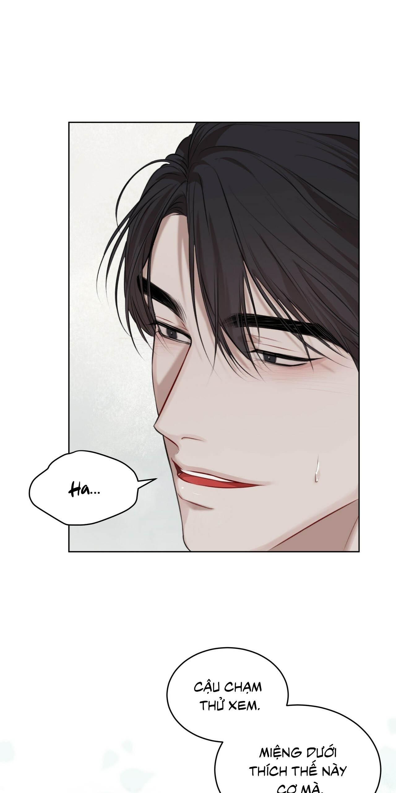 đọc truyện Khởi Nguồn Sự Sống Chương 19 ảnh 24 tại Thiên Thai Truyện