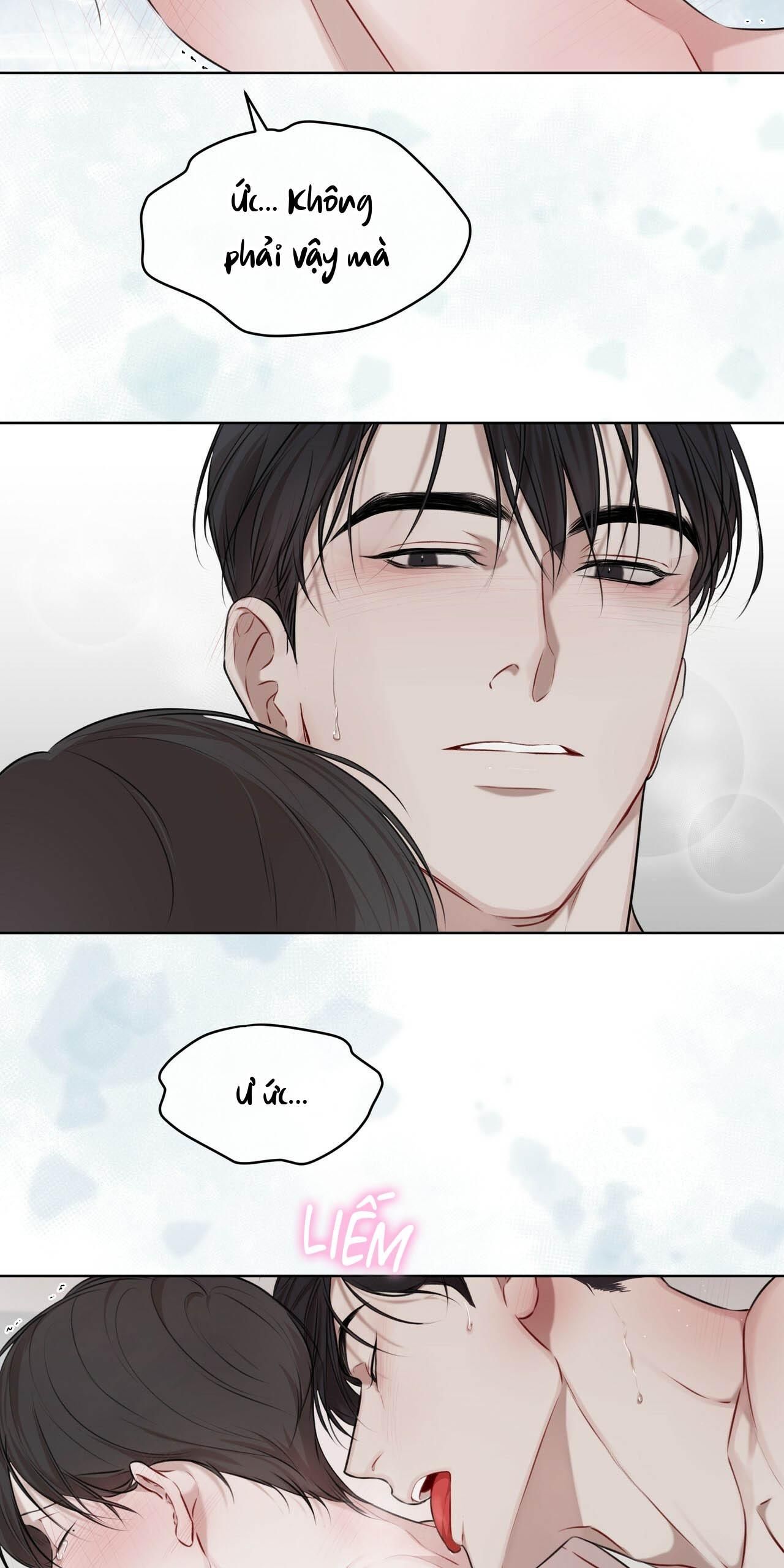 đọc truyện Khởi Nguồn Sự Sống Chương 19 ảnh 26 tại Thiên Thai Truyện