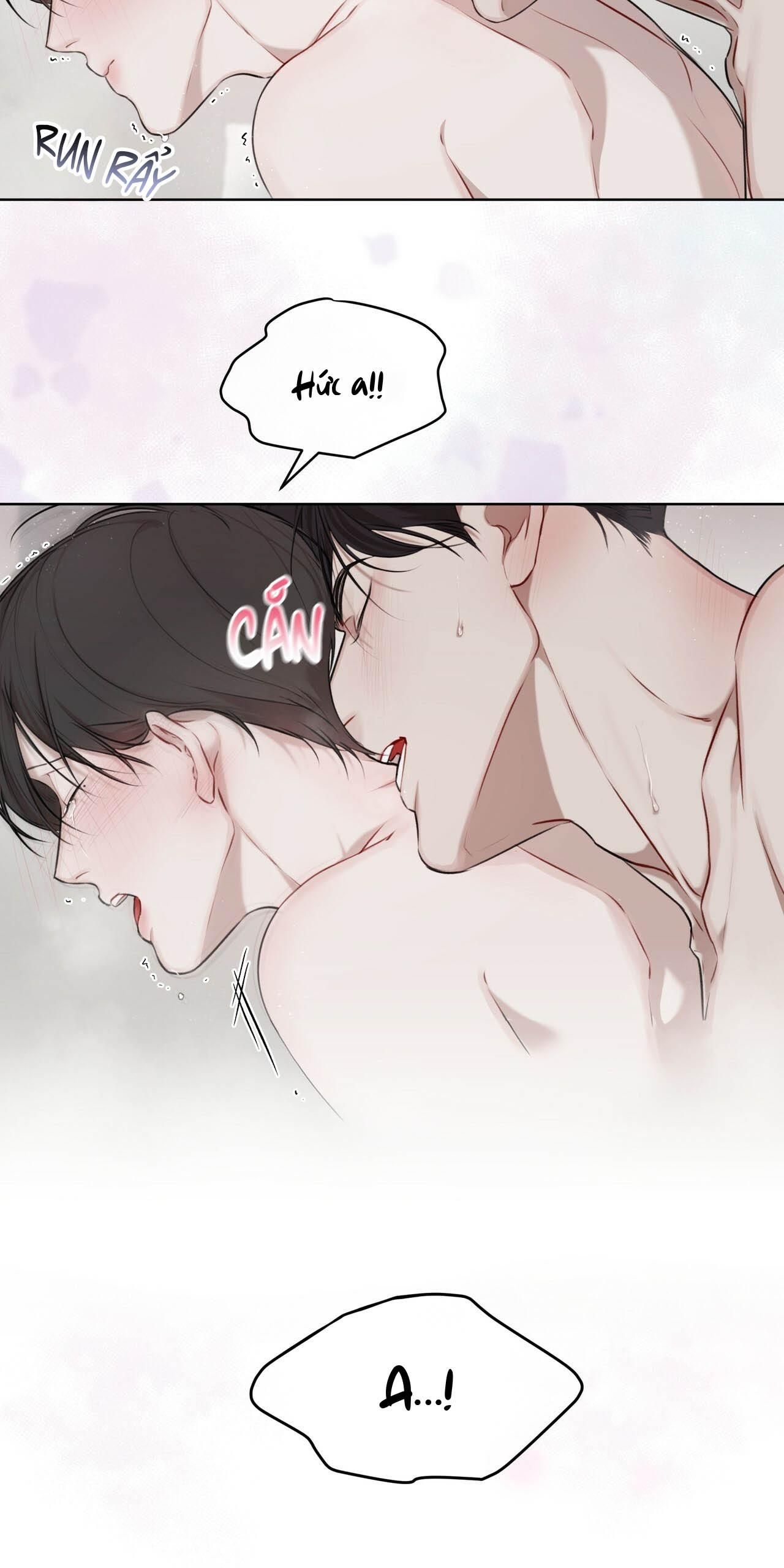 đọc truyện Khởi Nguồn Sự Sống Chương 19 ảnh 27 tại Thiên Thai Truyện