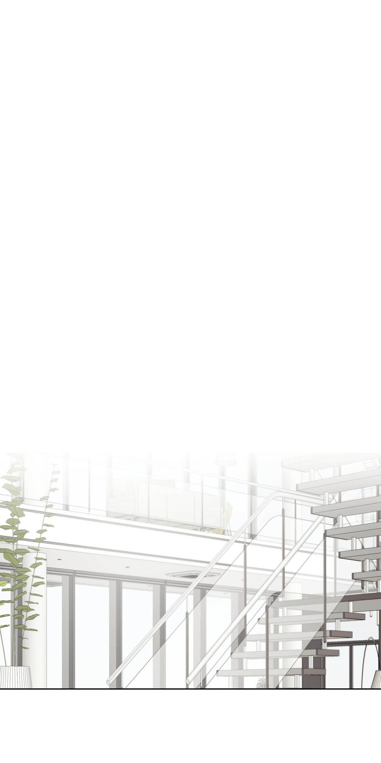 đọc truyện Khởi Nguồn Sự Sống Chương 19 ảnh 28 tại Thiên Thai Truyện