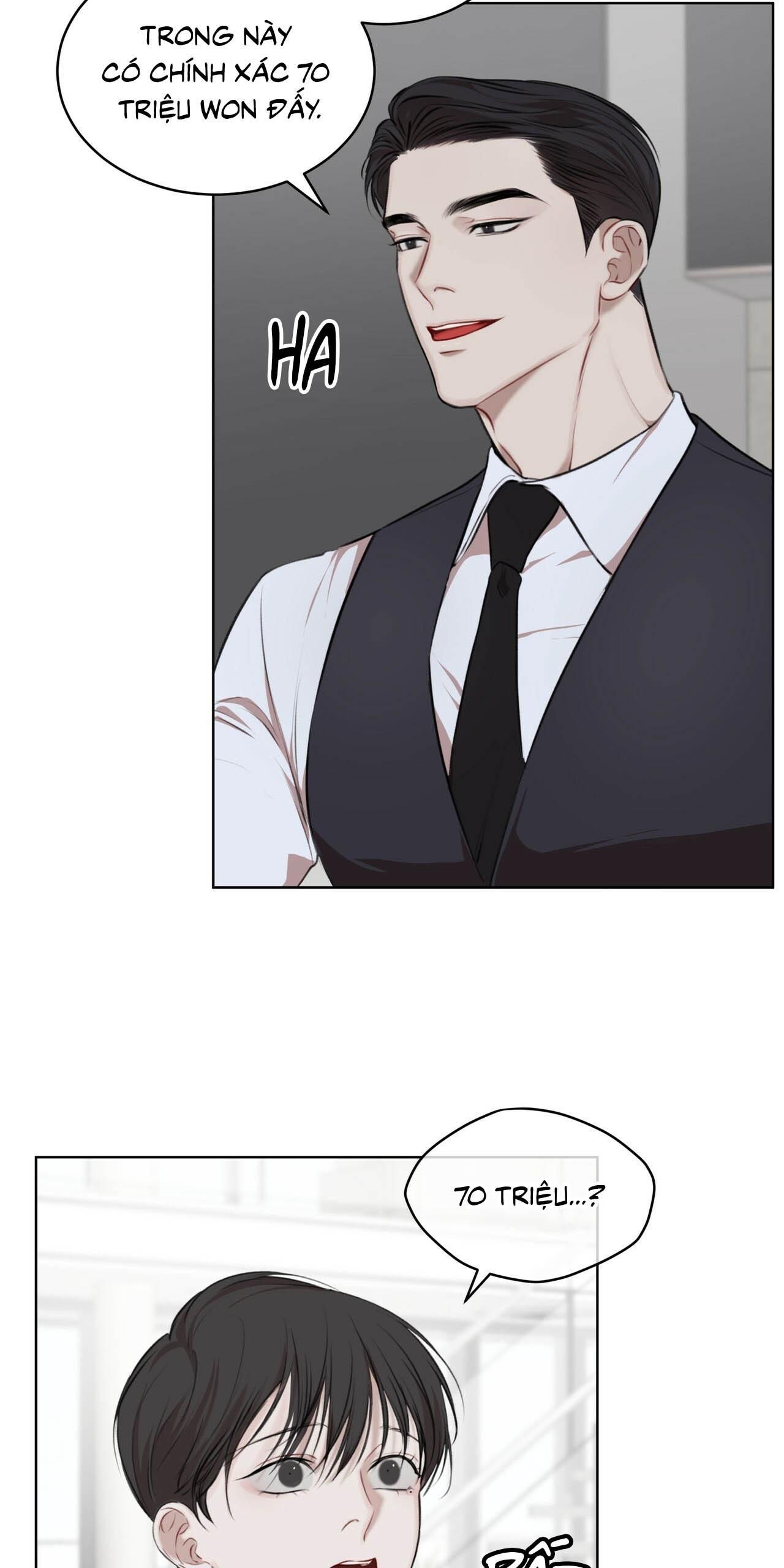 đọc truyện Khởi Nguồn Sự Sống Chương 19 ảnh 30 tại Thiên Thai Truyện