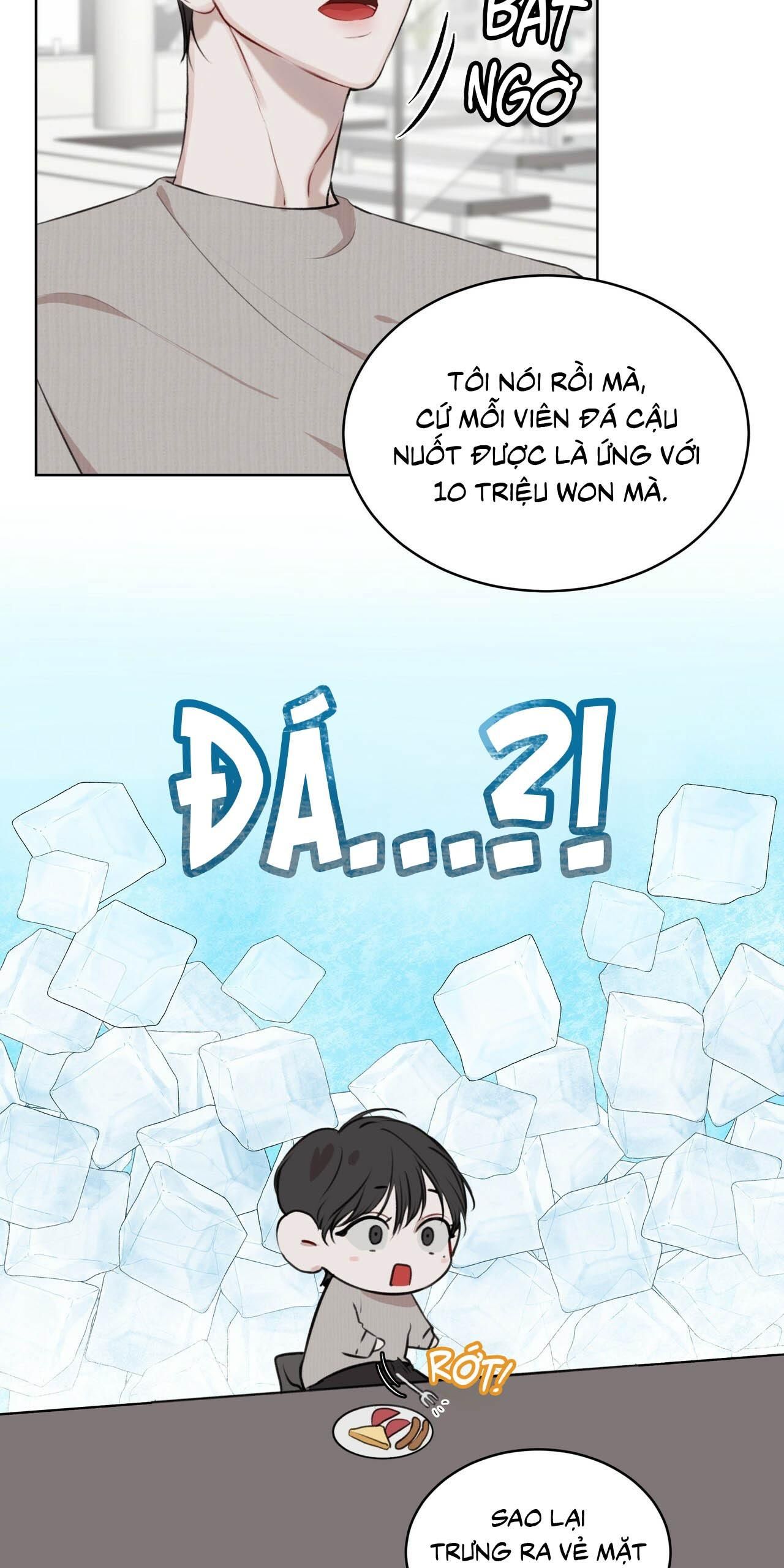 đọc truyện Khởi Nguồn Sự Sống Chương 19 ảnh 31 tại Thiên Thai Truyện