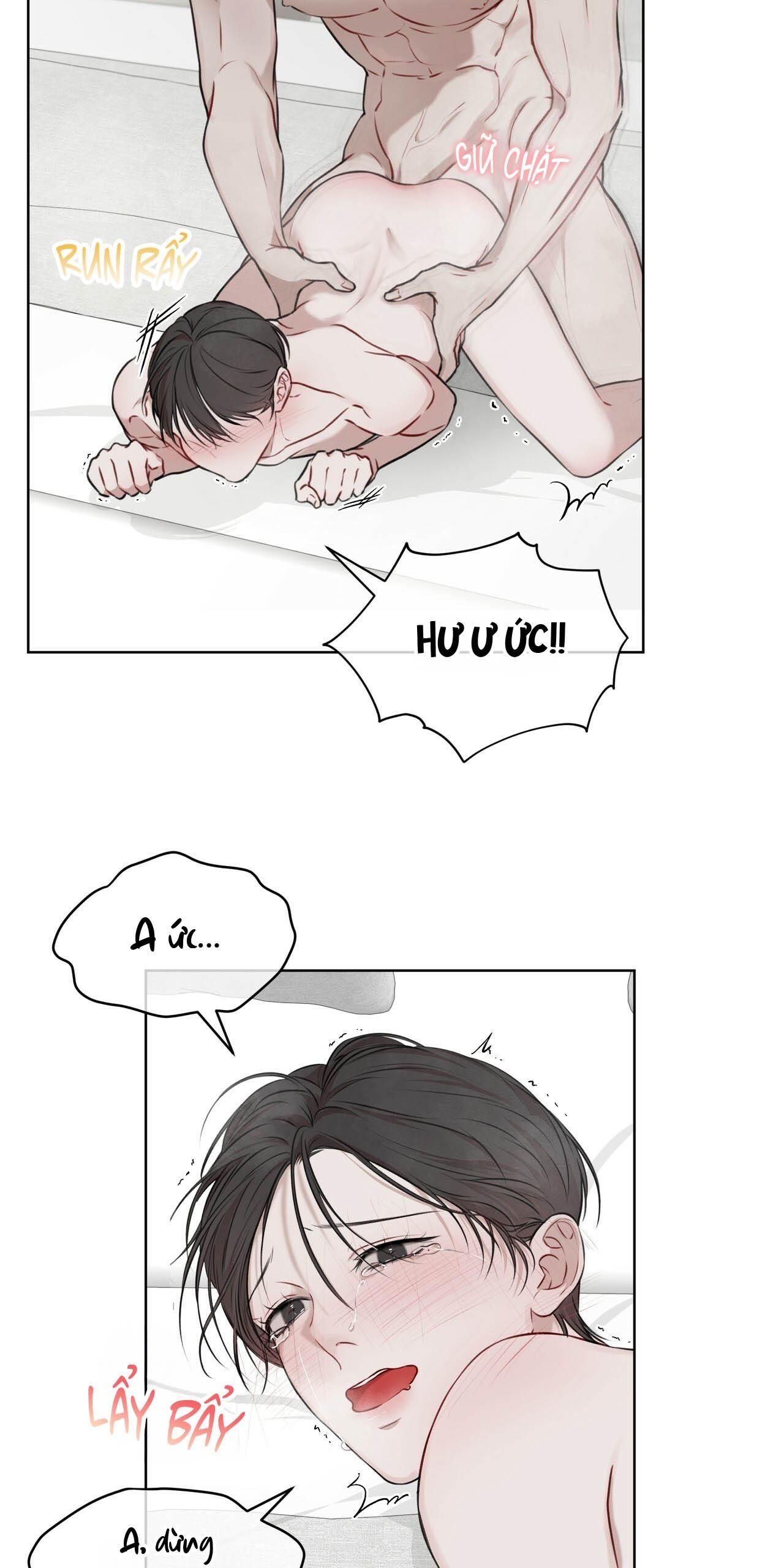 đọc truyện Khởi Nguồn Sự Sống Chương 19 ảnh 5 tại Thiên Thai Truyện