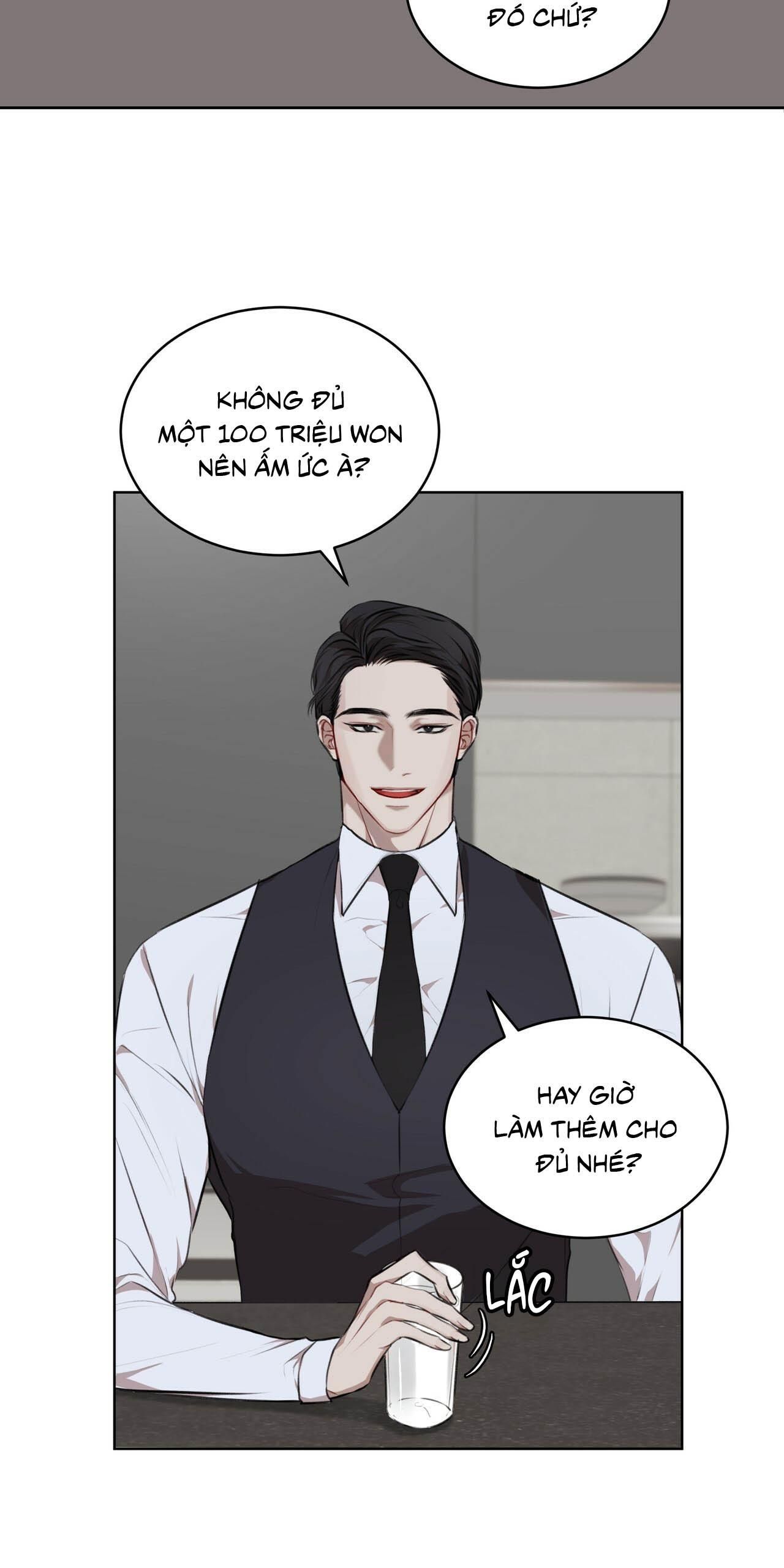 đọc truyện Khởi Nguồn Sự Sống Chương 19 ảnh 32 tại Thiên Thai Truyện