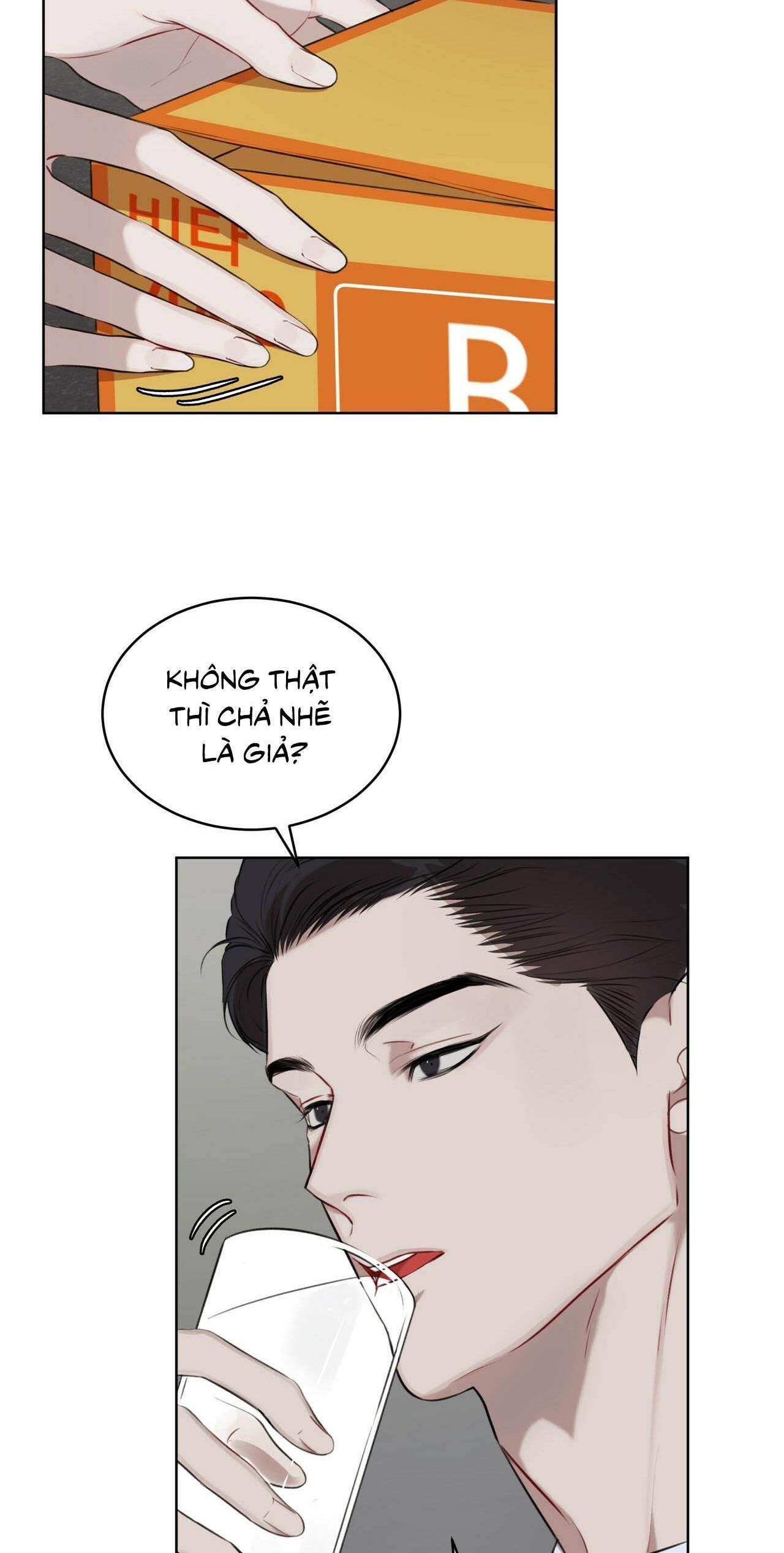 đọc truyện Khởi Nguồn Sự Sống Chương 19 ảnh 34 tại Thiên Thai Truyện