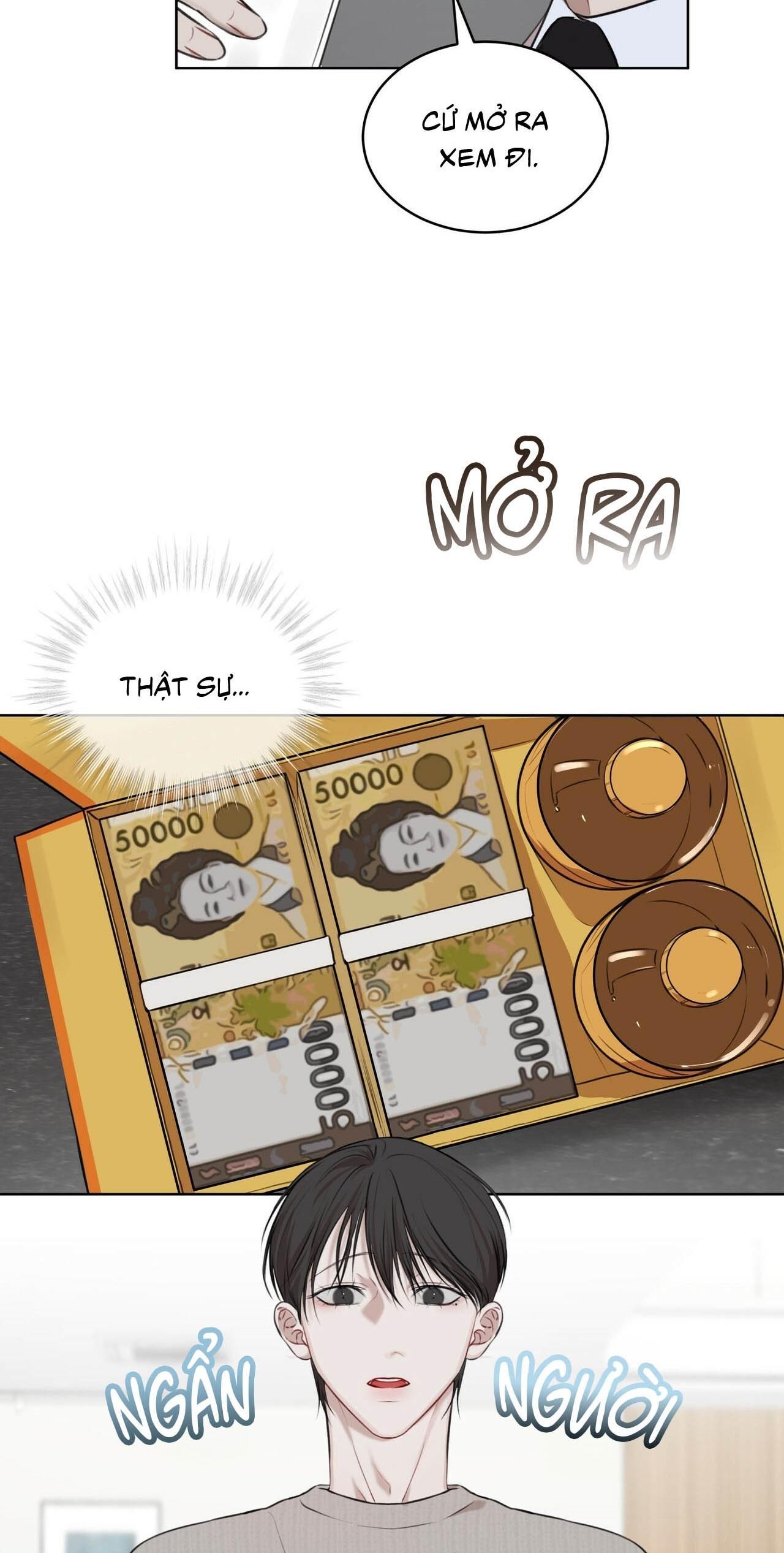 đọc truyện Khởi Nguồn Sự Sống Chương 19 ảnh 35 tại Thiên Thai Truyện