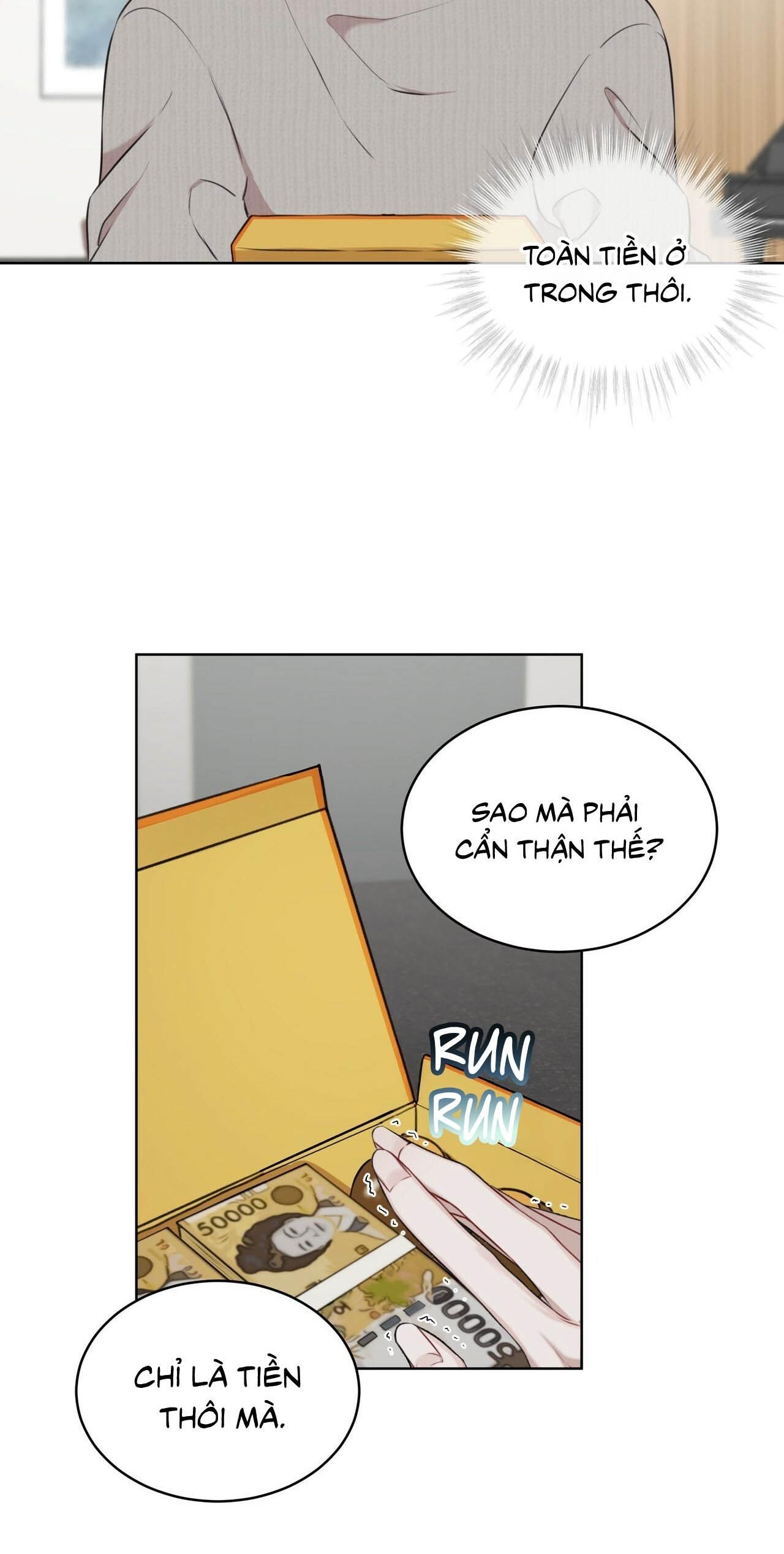 đọc truyện Khởi Nguồn Sự Sống Chương 19 ảnh 36 tại Thiên Thai Truyện