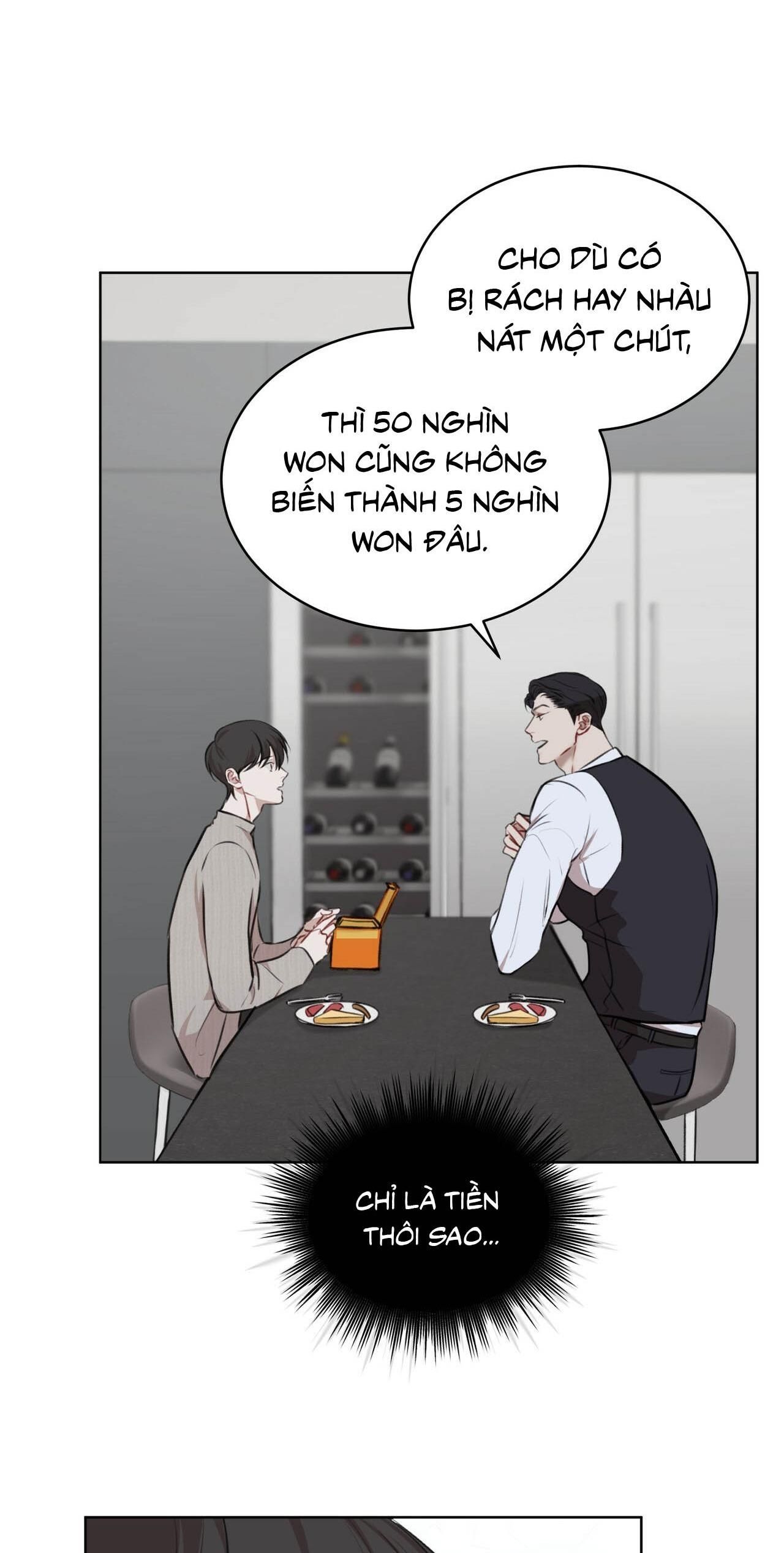 đọc truyện Khởi Nguồn Sự Sống Chương 19 ảnh 37 tại Thiên Thai Truyện