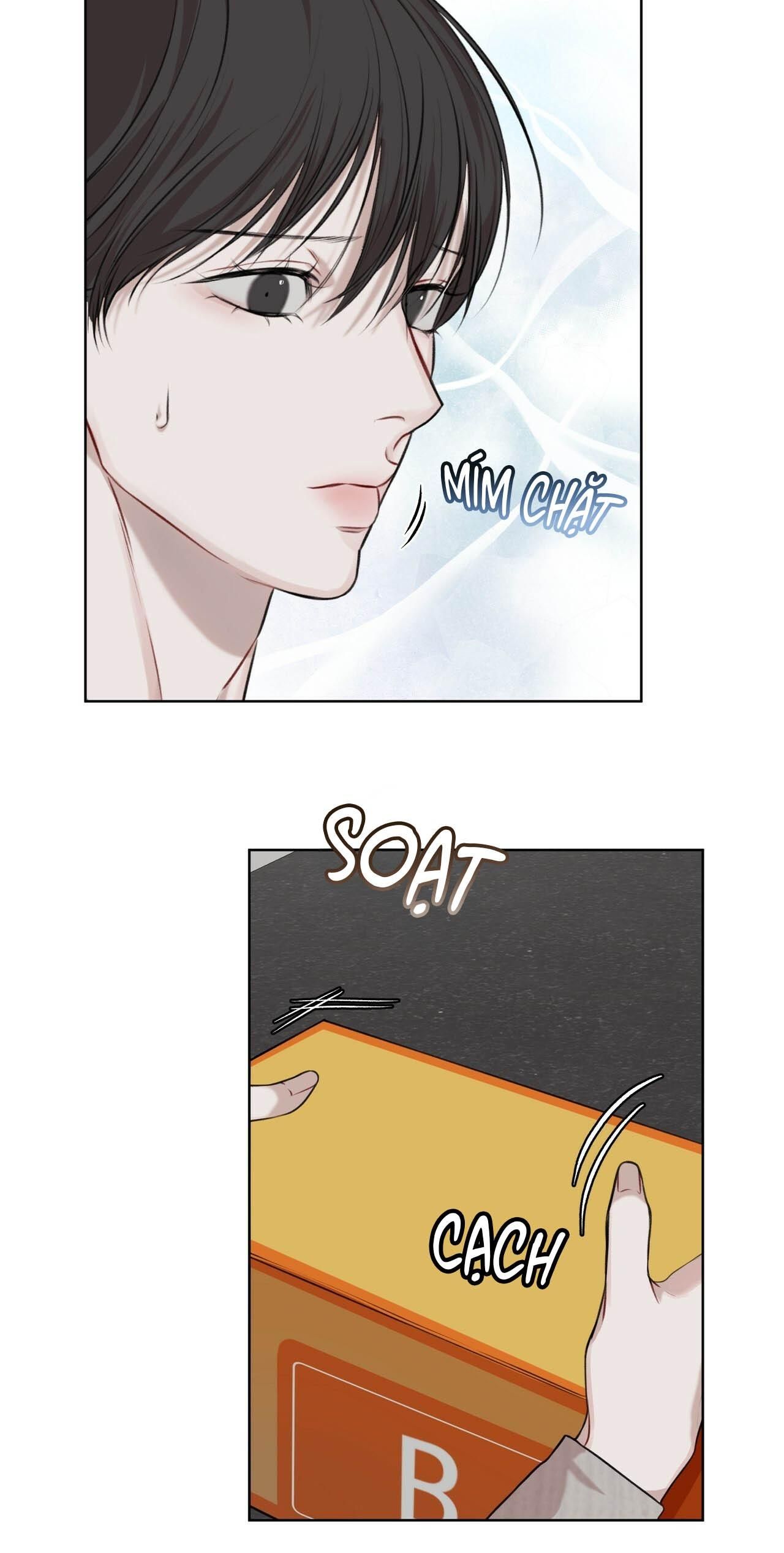 đọc truyện Khởi Nguồn Sự Sống Chương 19 ảnh 38 tại Thiên Thai Truyện