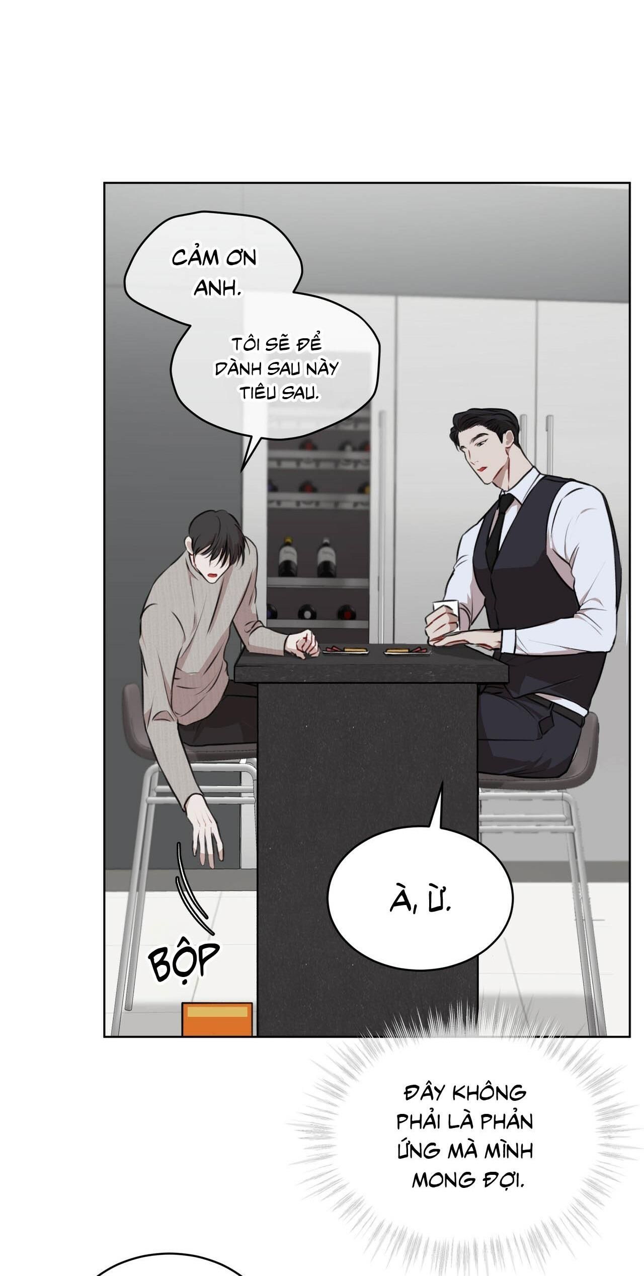 đọc truyện Khởi Nguồn Sự Sống Chương 19 ảnh 39 tại Thiên Thai Truyện