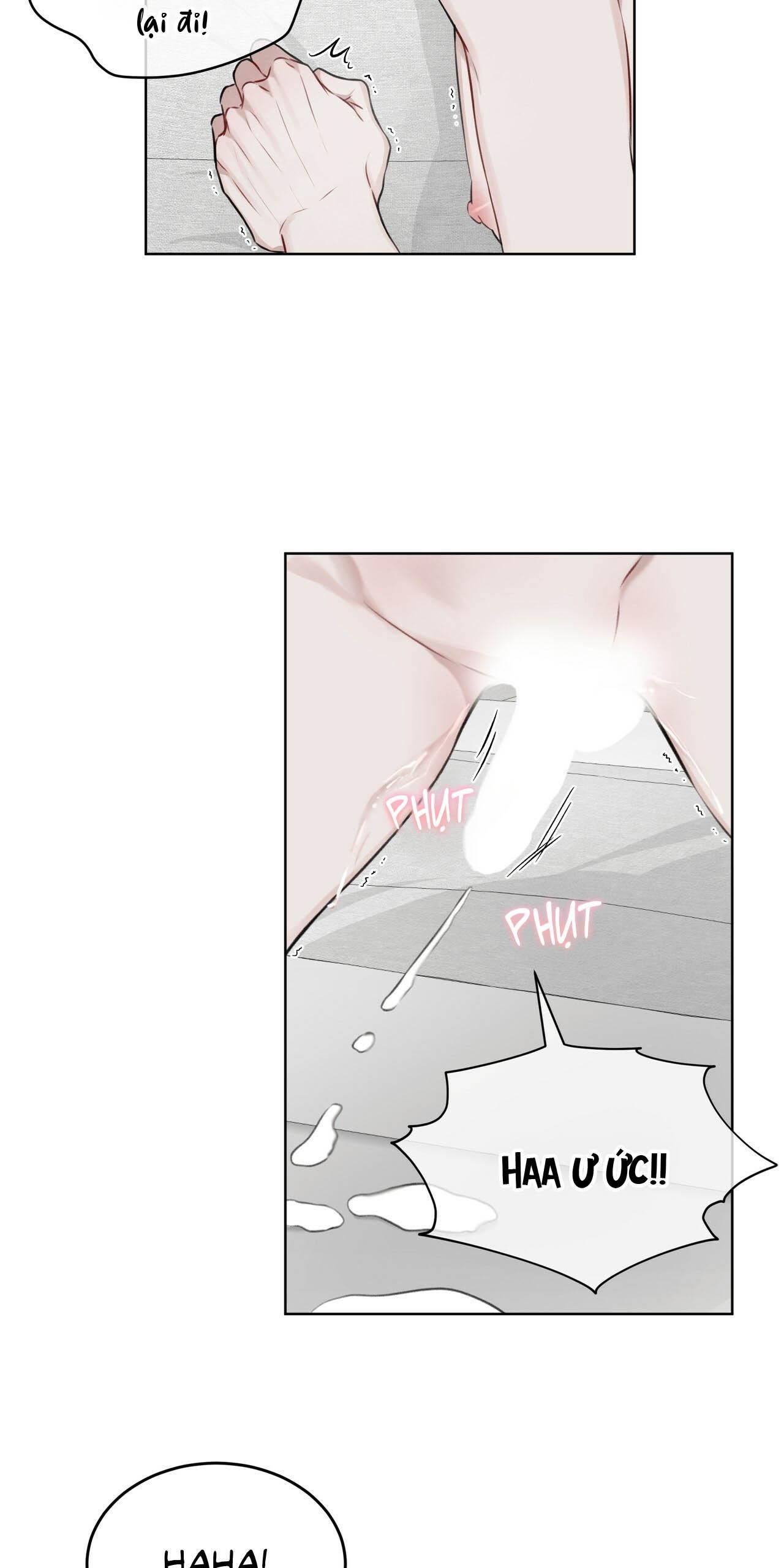 đọc truyện Khởi Nguồn Sự Sống Chương 19 ảnh 6 tại Thiên Thai Truyện