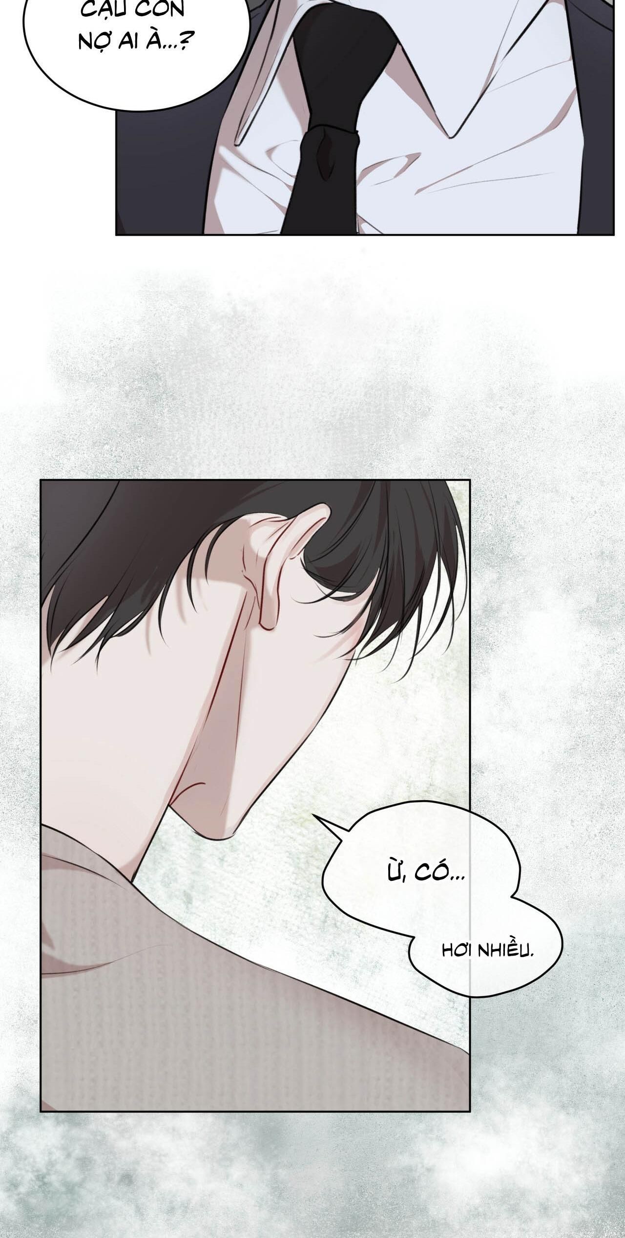 đọc truyện Khởi Nguồn Sự Sống Chương 19 ảnh 42 tại Thiên Thai Truyện