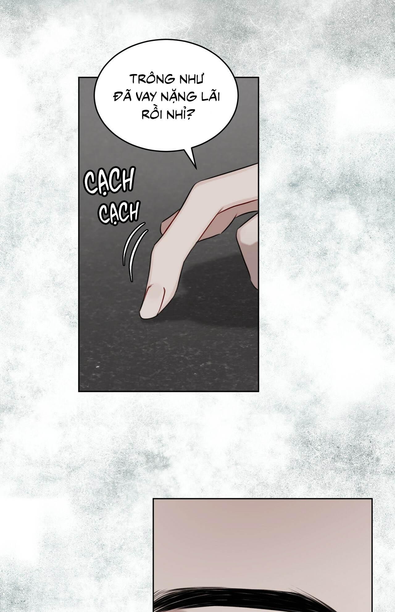 đọc truyện Khởi Nguồn Sự Sống Chương 19 ảnh 43 tại Thiên Thai Truyện