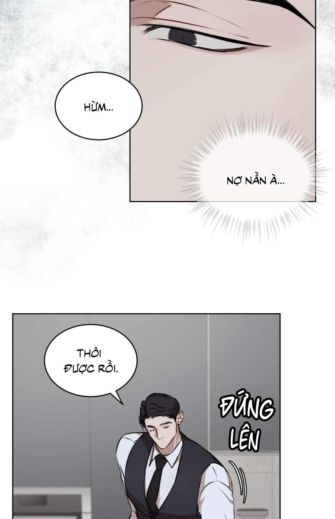 đọc truyện Khởi Nguồn Sự Sống Chương 19 ảnh 44 tại Thiên Thai Truyện