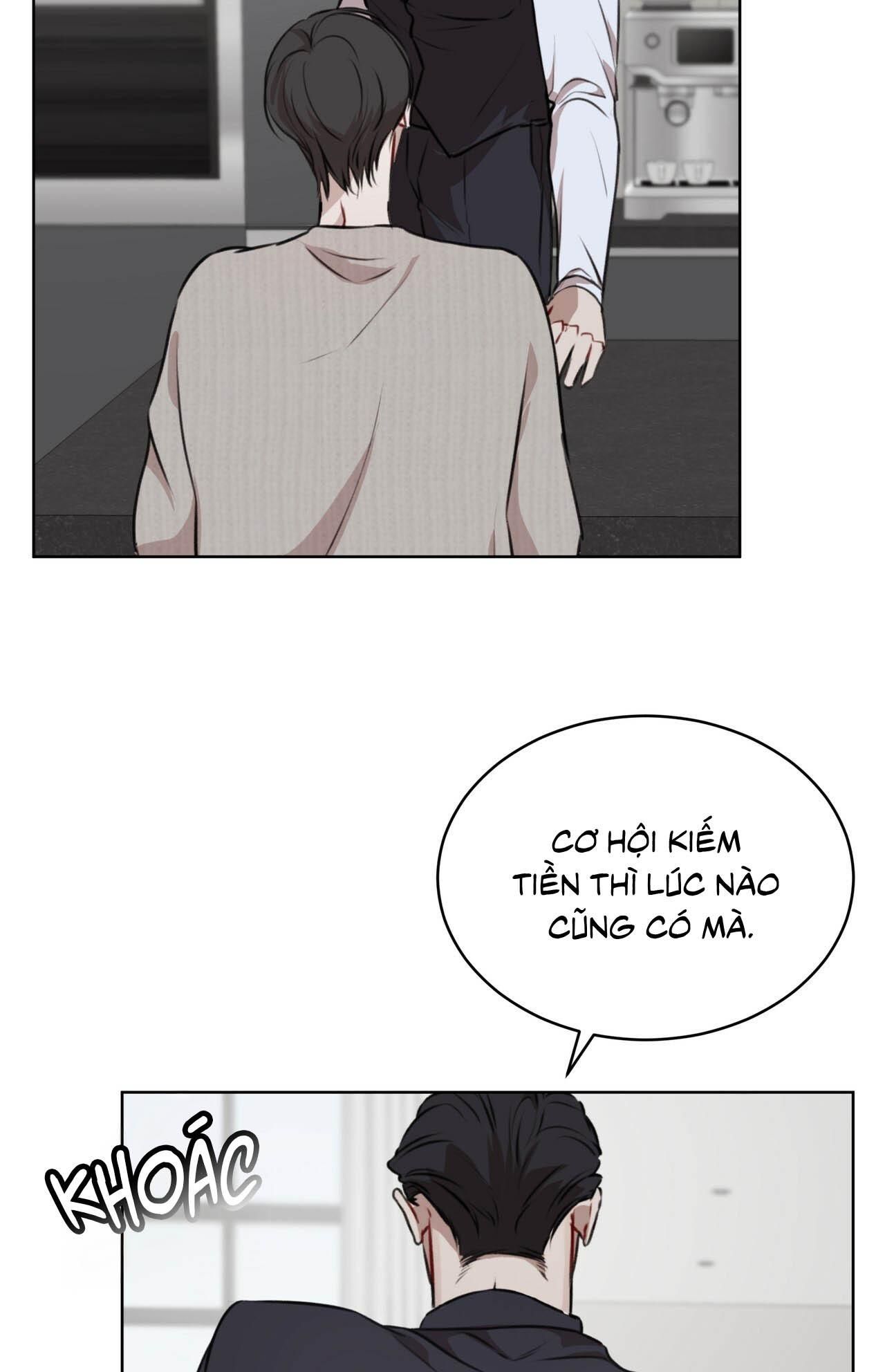 đọc truyện Khởi Nguồn Sự Sống Chương 19 ảnh 45 tại Thiên Thai Truyện