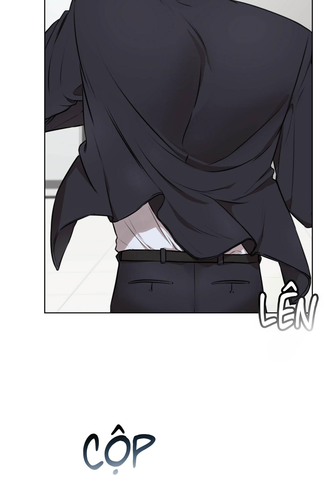 đọc truyện Khởi Nguồn Sự Sống Chương 19 ảnh 46 tại Thiên Thai Truyện