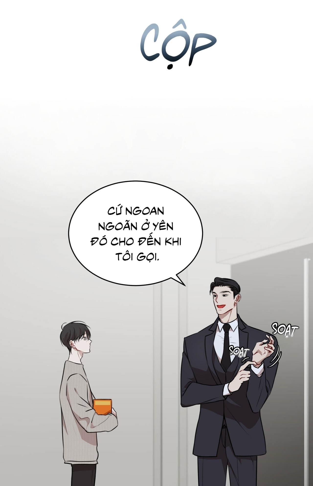 đọc truyện Khởi Nguồn Sự Sống Chương 19 ảnh 47 tại Thiên Thai Truyện