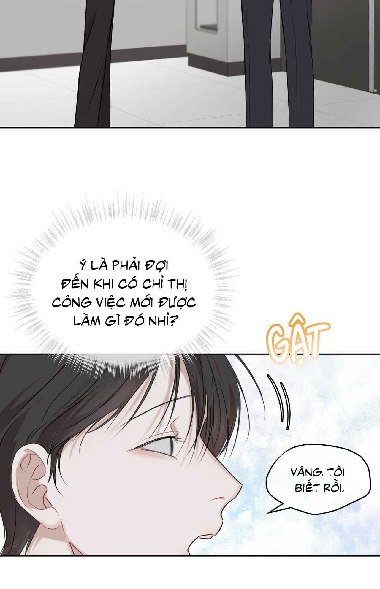 đọc truyện Khởi Nguồn Sự Sống Chương 19 ảnh 48 tại Thiên Thai Truyện