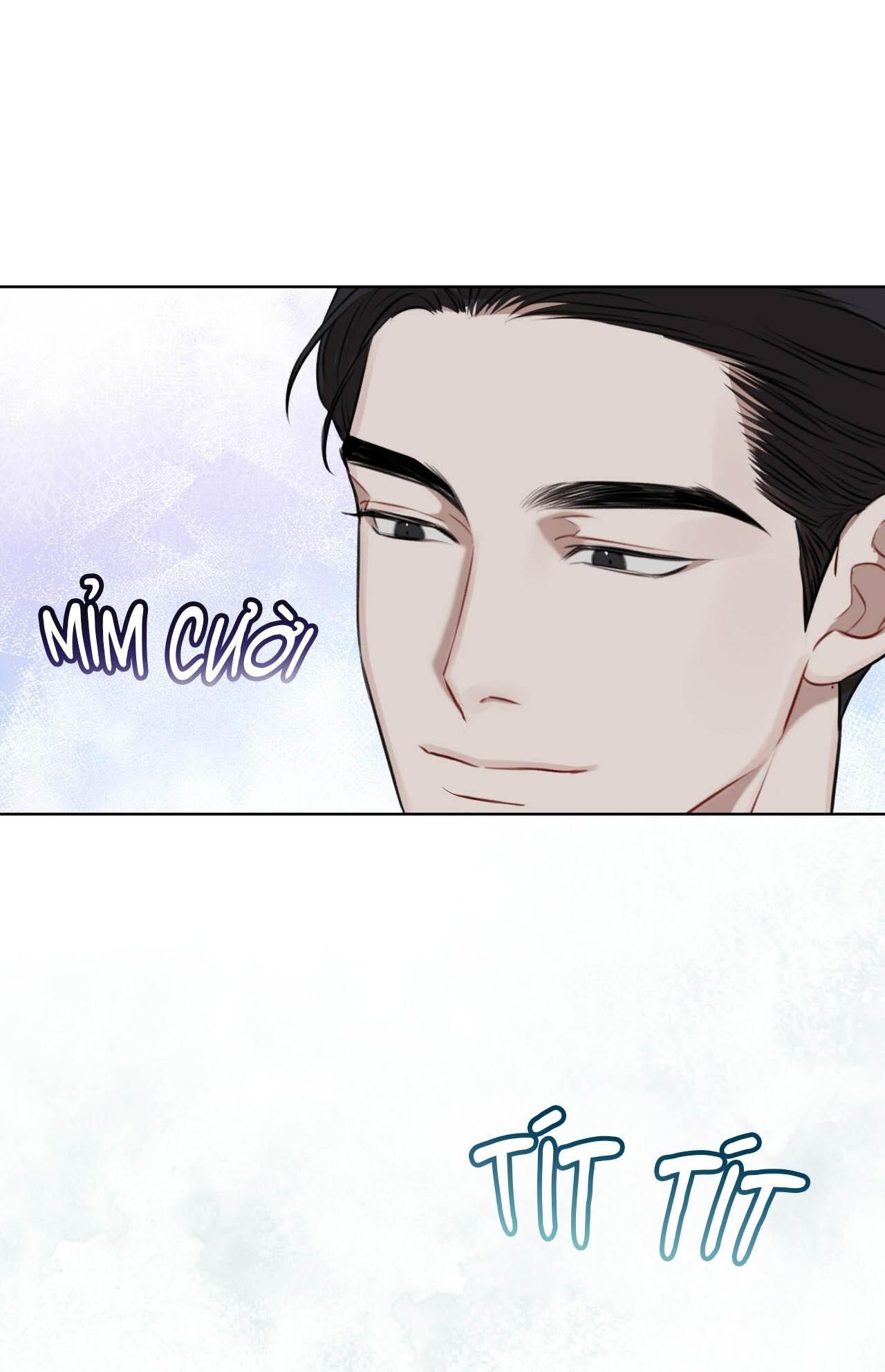 đọc truyện Khởi Nguồn Sự Sống Chương 19 ảnh 49 tại Thiên Thai Truyện