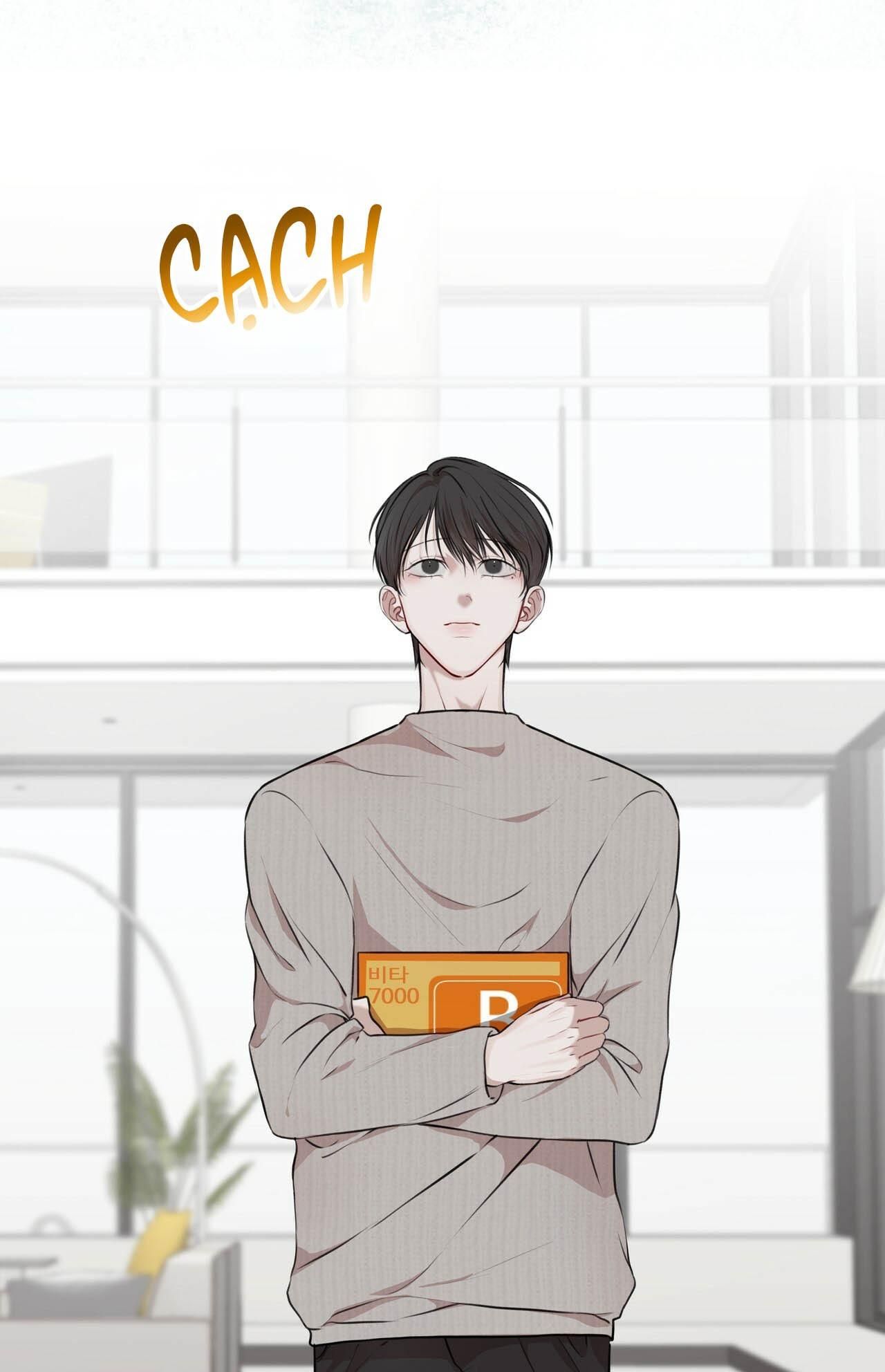 đọc truyện Khởi Nguồn Sự Sống Chương 19 ảnh 50 tại Thiên Thai Truyện